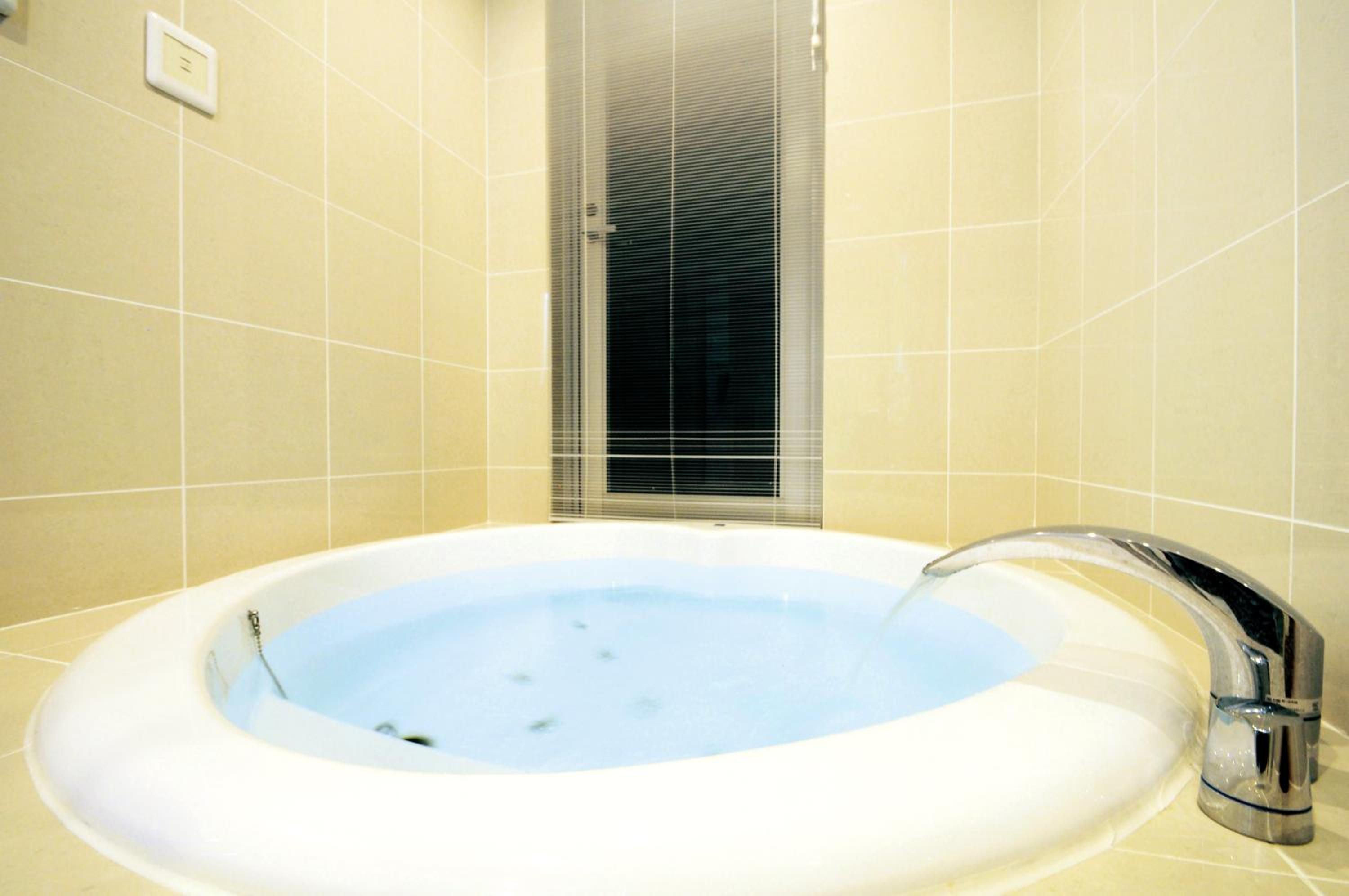 Costa Bella Condominium Resort, Motobu - 24
