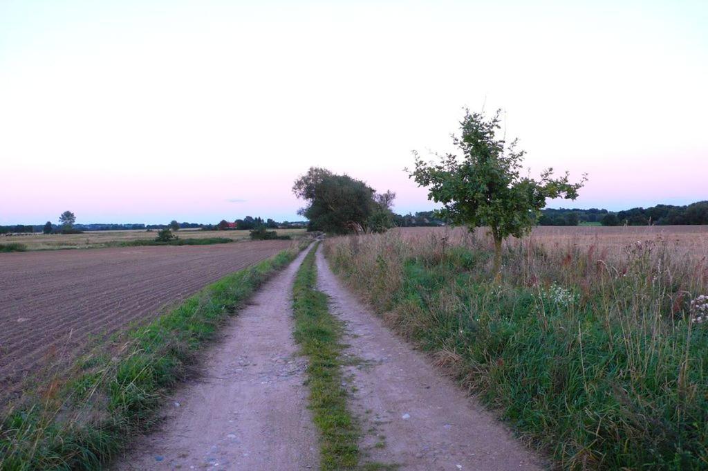 Eulenhof Vorpommern view 4