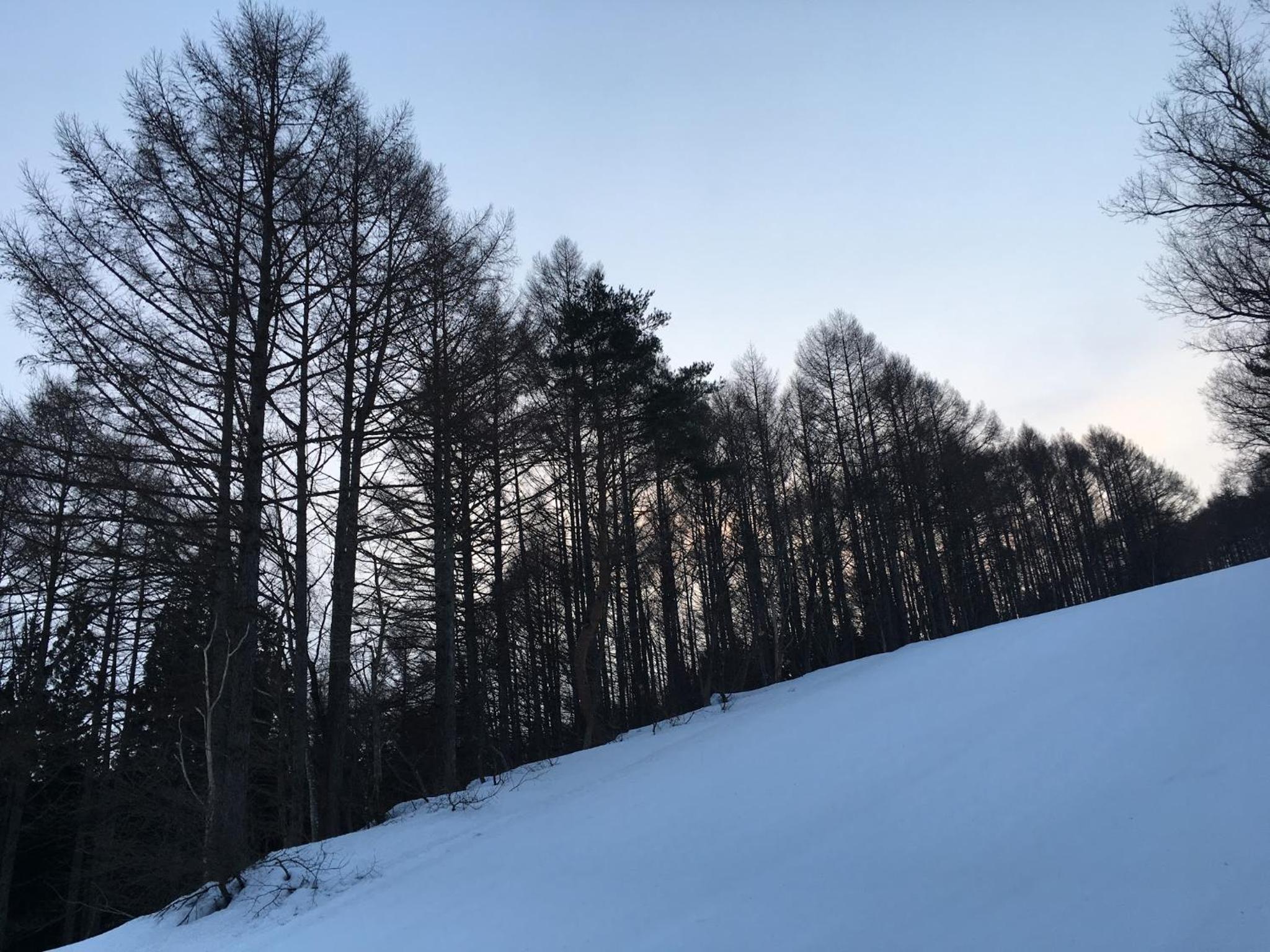 Nozawa Onsen BASECAMP