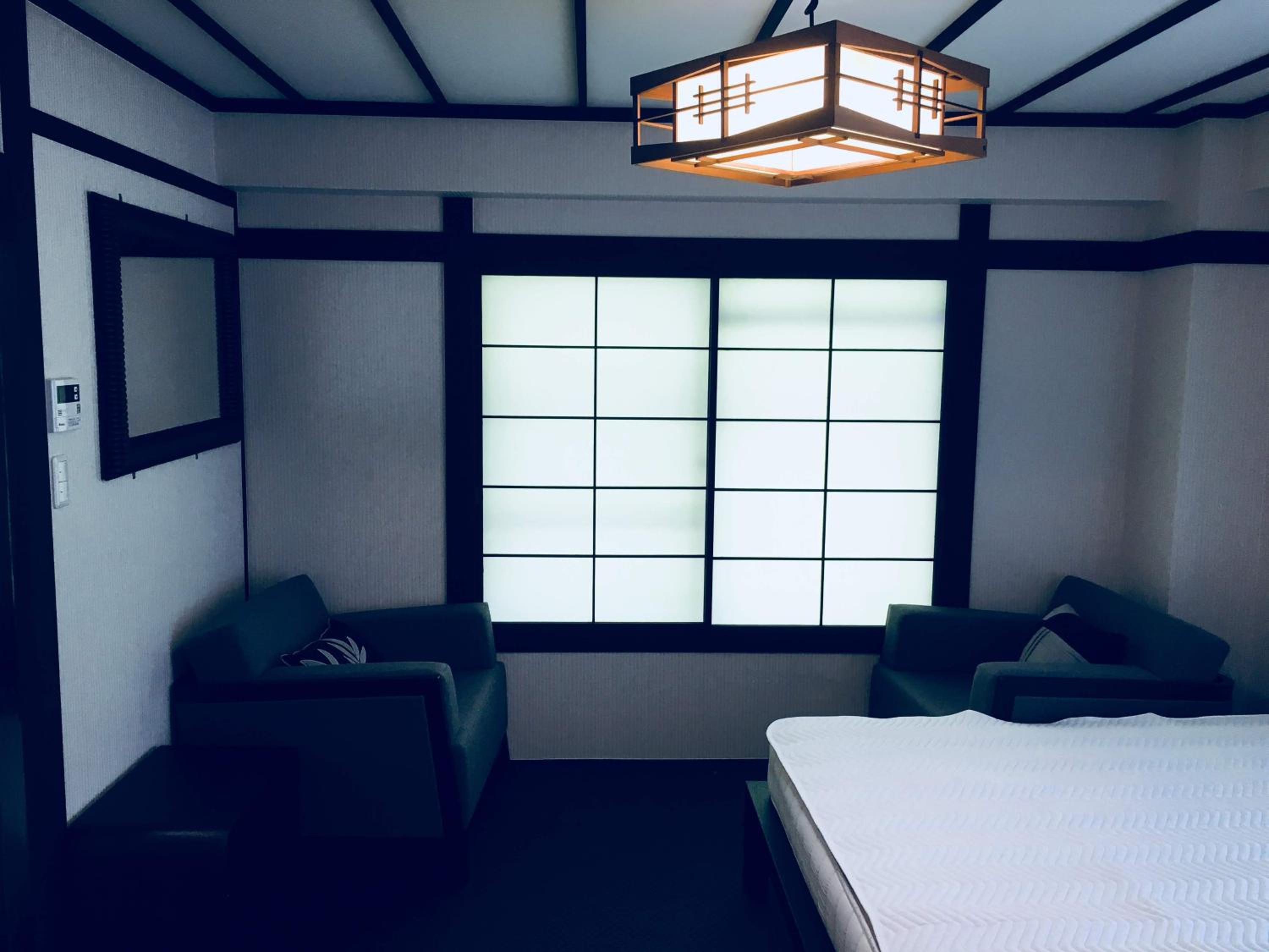 Nozawa Onsen BASECAMP