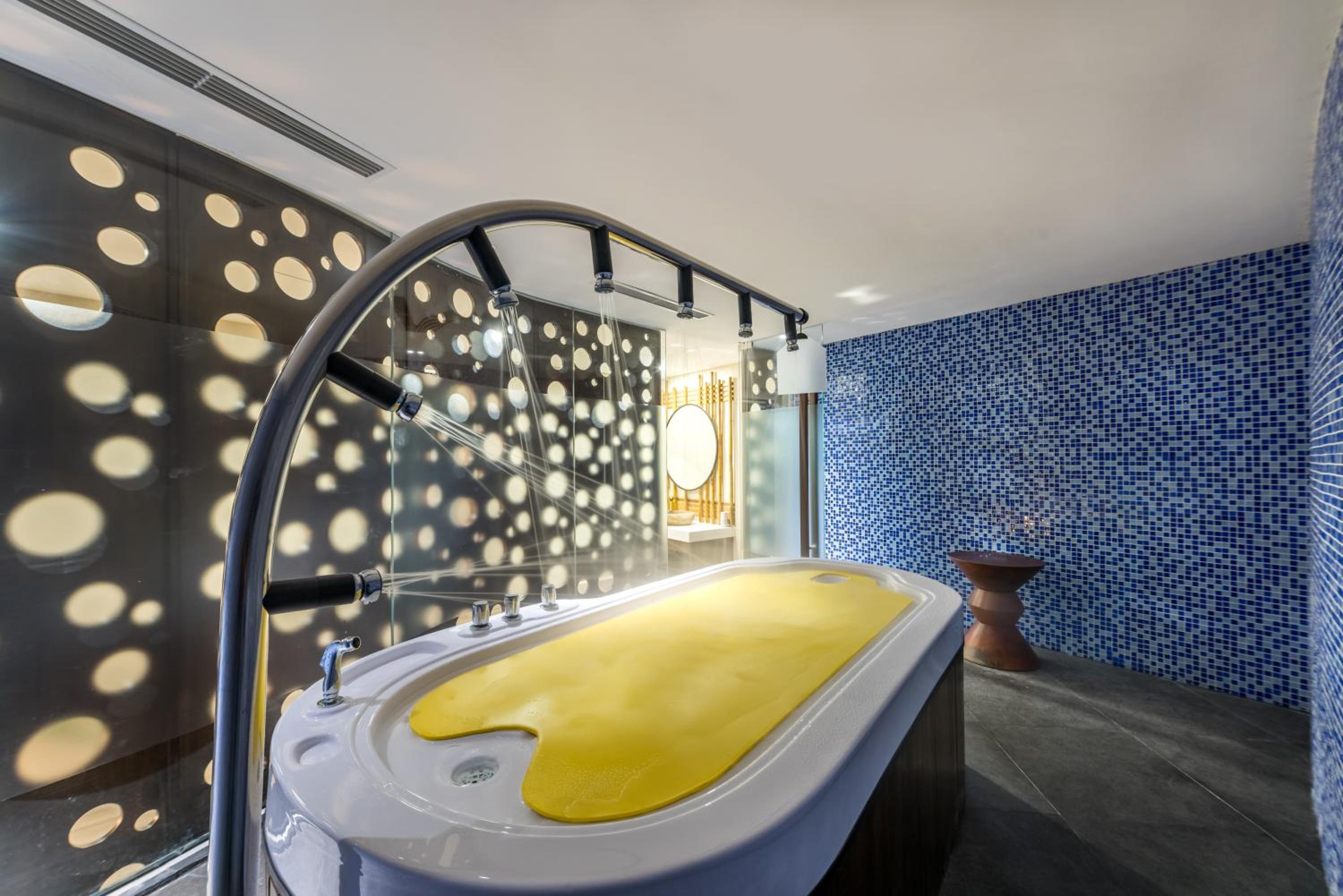 Flamingo Dai Lai Resort Managed by Flamingo Hotels & Resorts