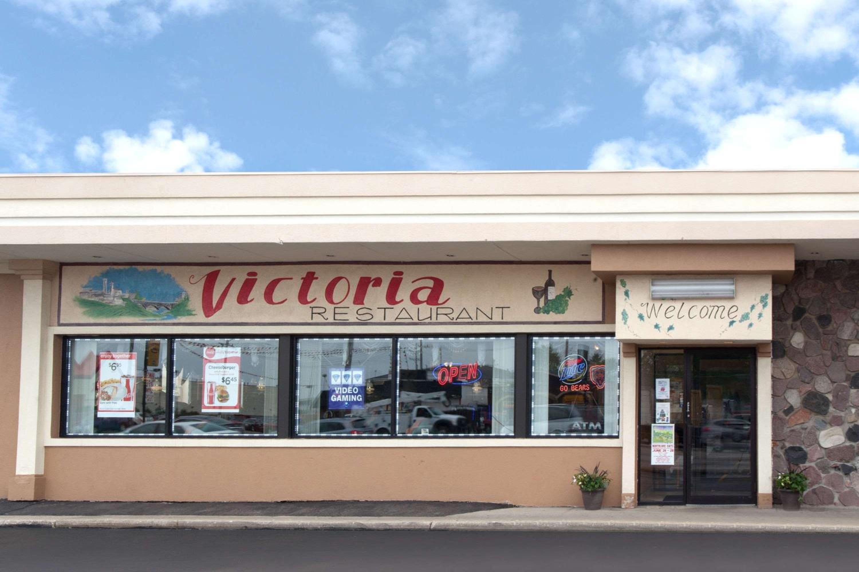 Super 8 by Wyndham Chicago Northlake O'Hare South - Property Image 13