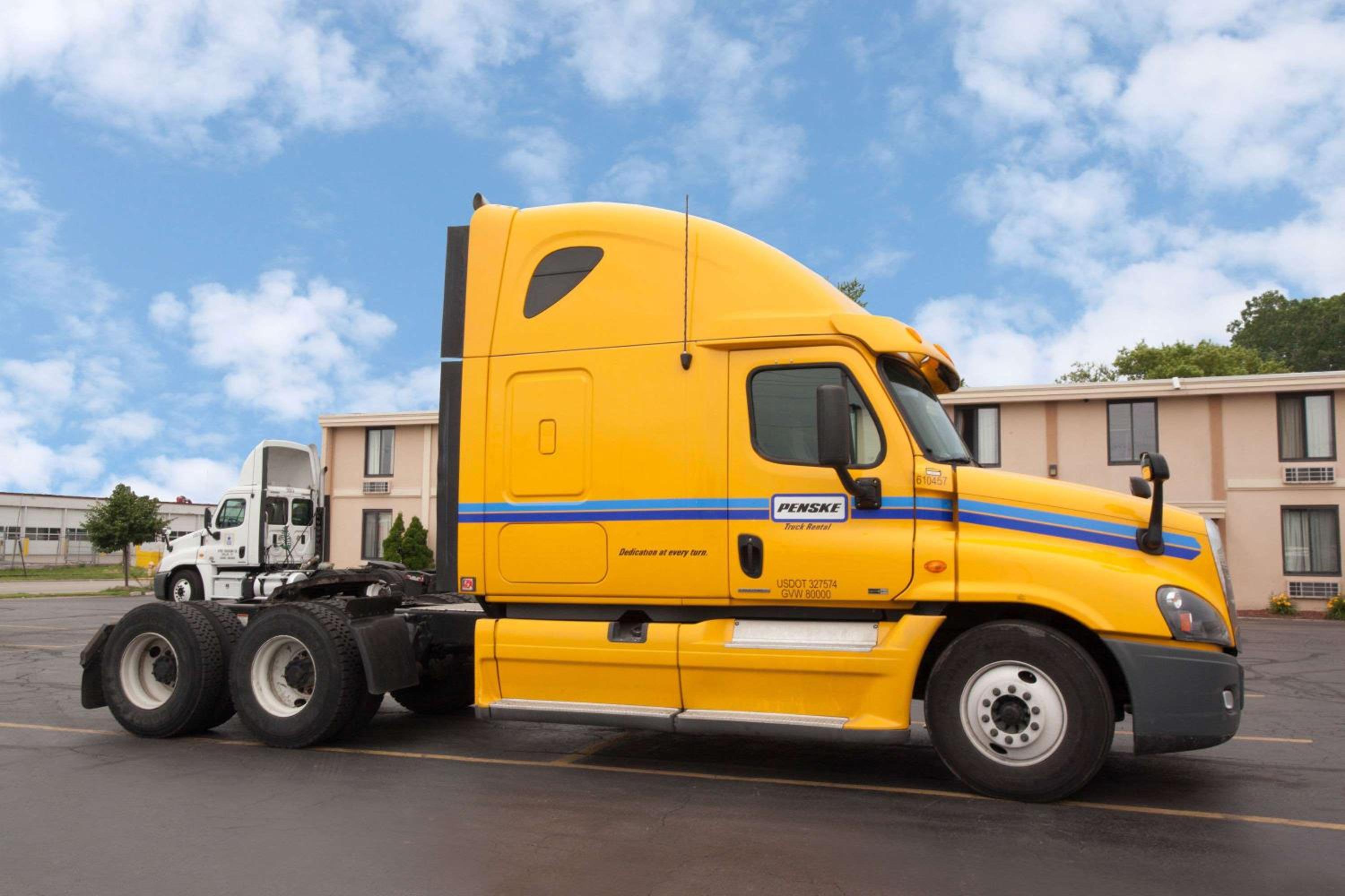 Super 8 by Wyndham Chicago Northlake O'Hare South - Property Image 6