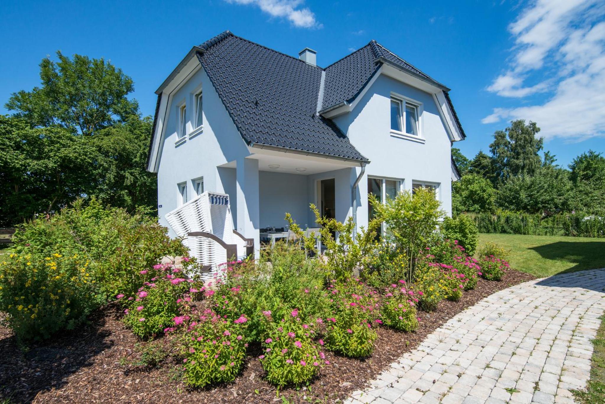 Fehmarn Mein Urlaub