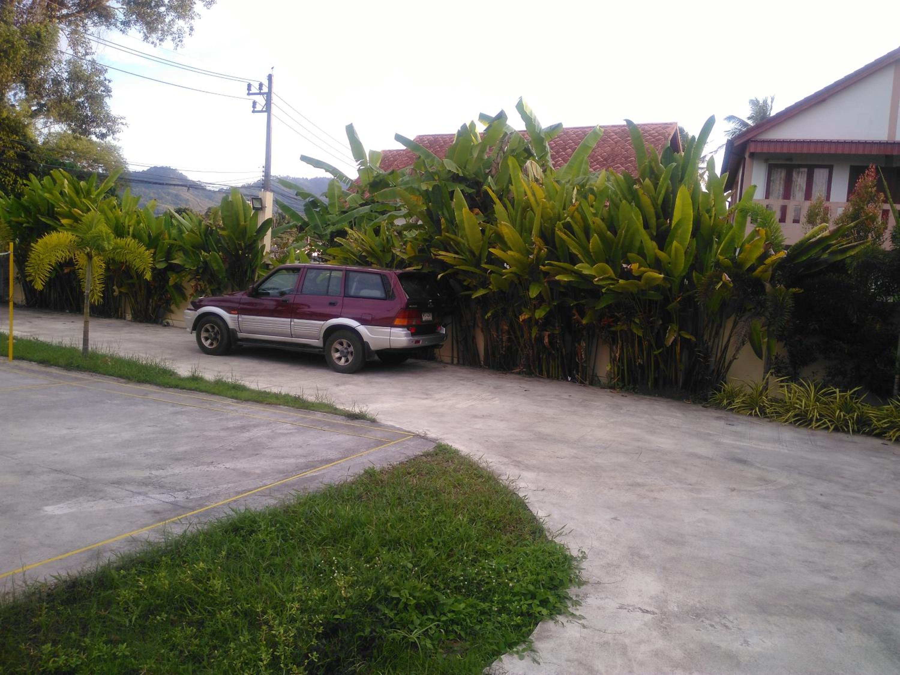 Photo 22