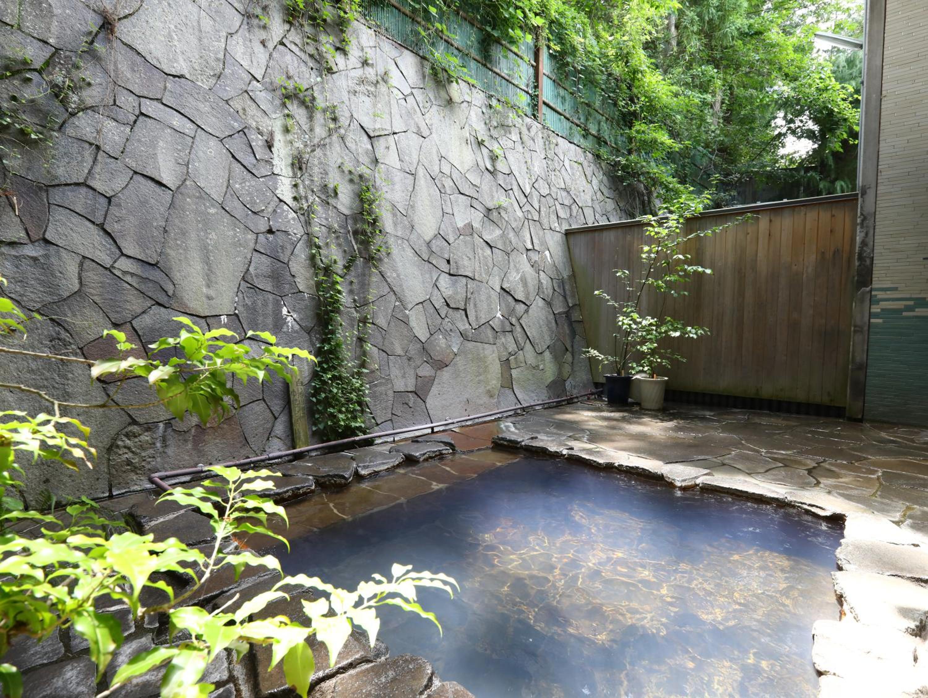 Photo 47