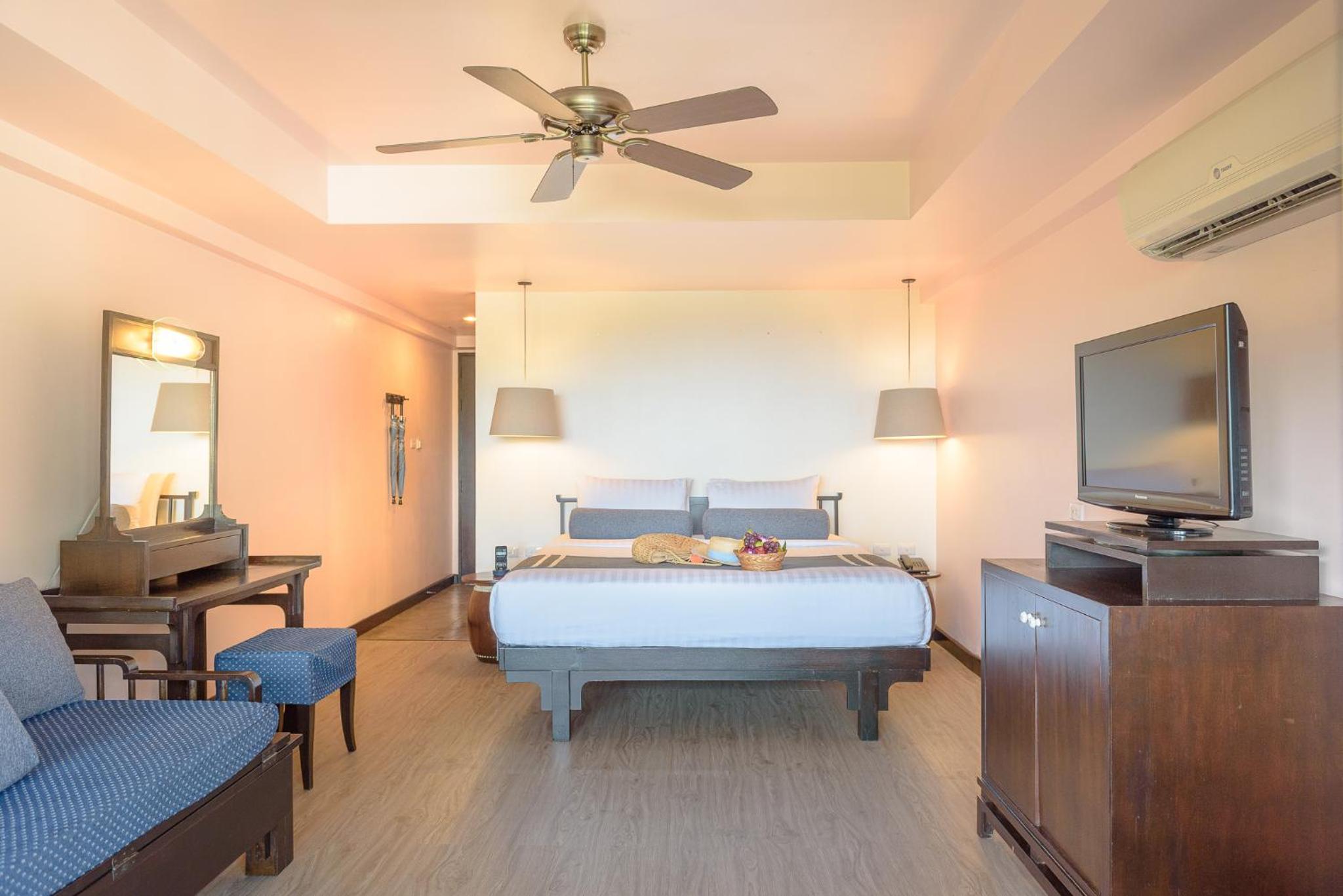 Krabi Chada Resort, photo 73