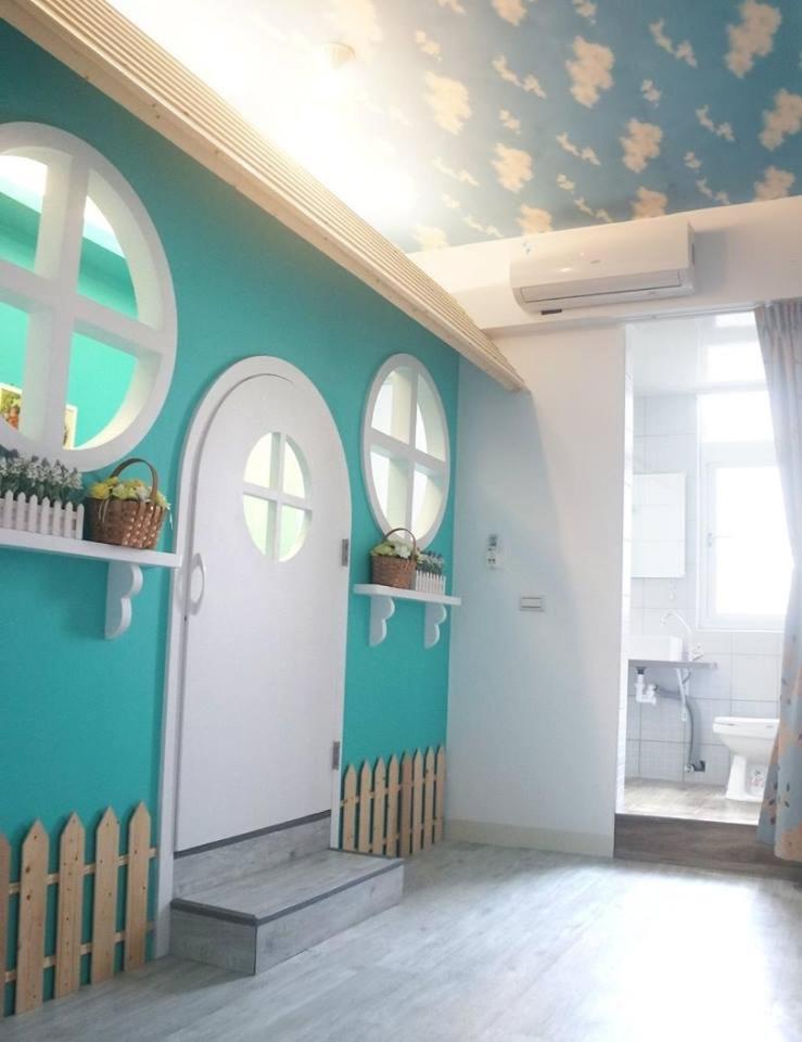 Photo 22