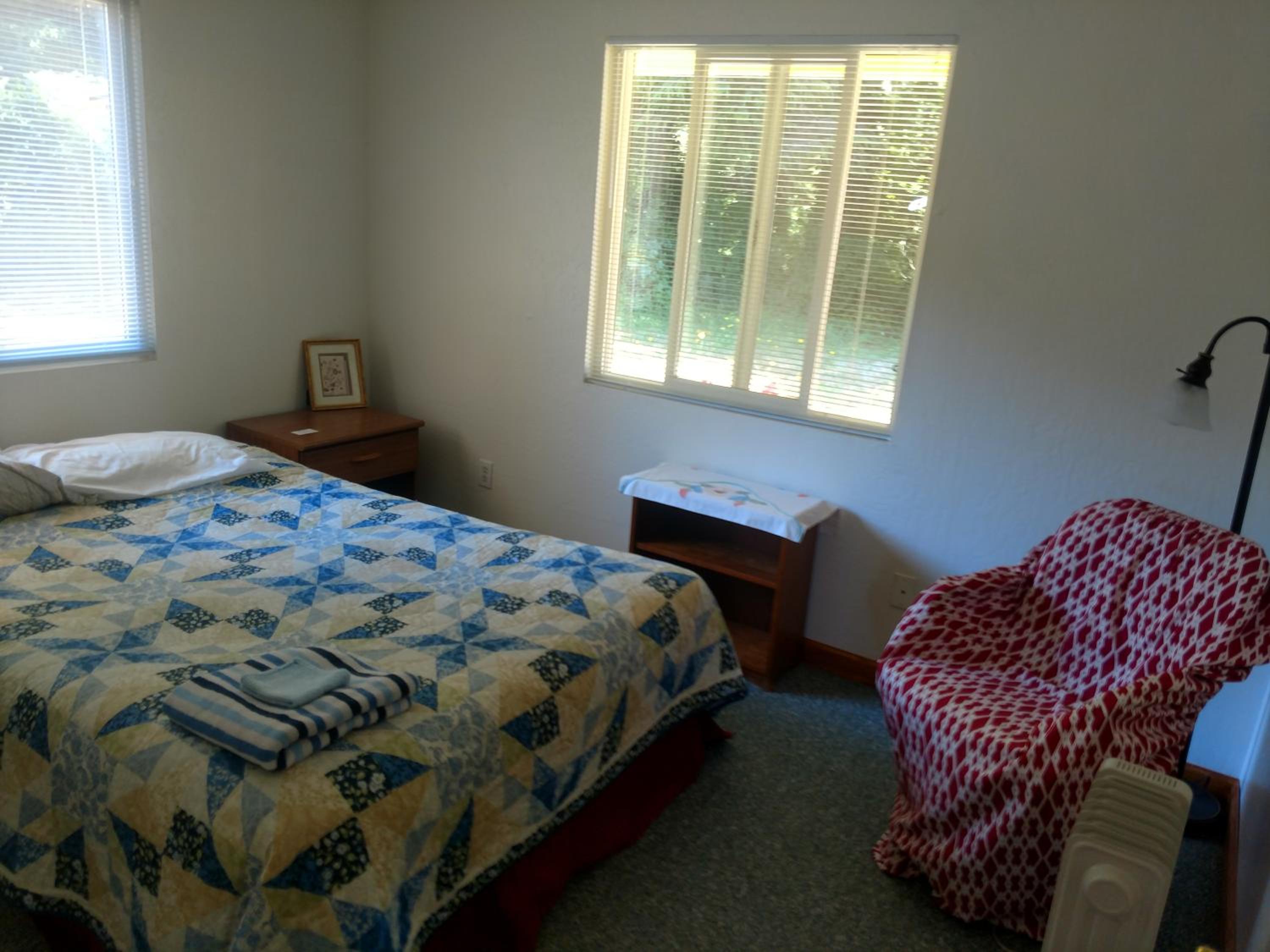 Photo 27