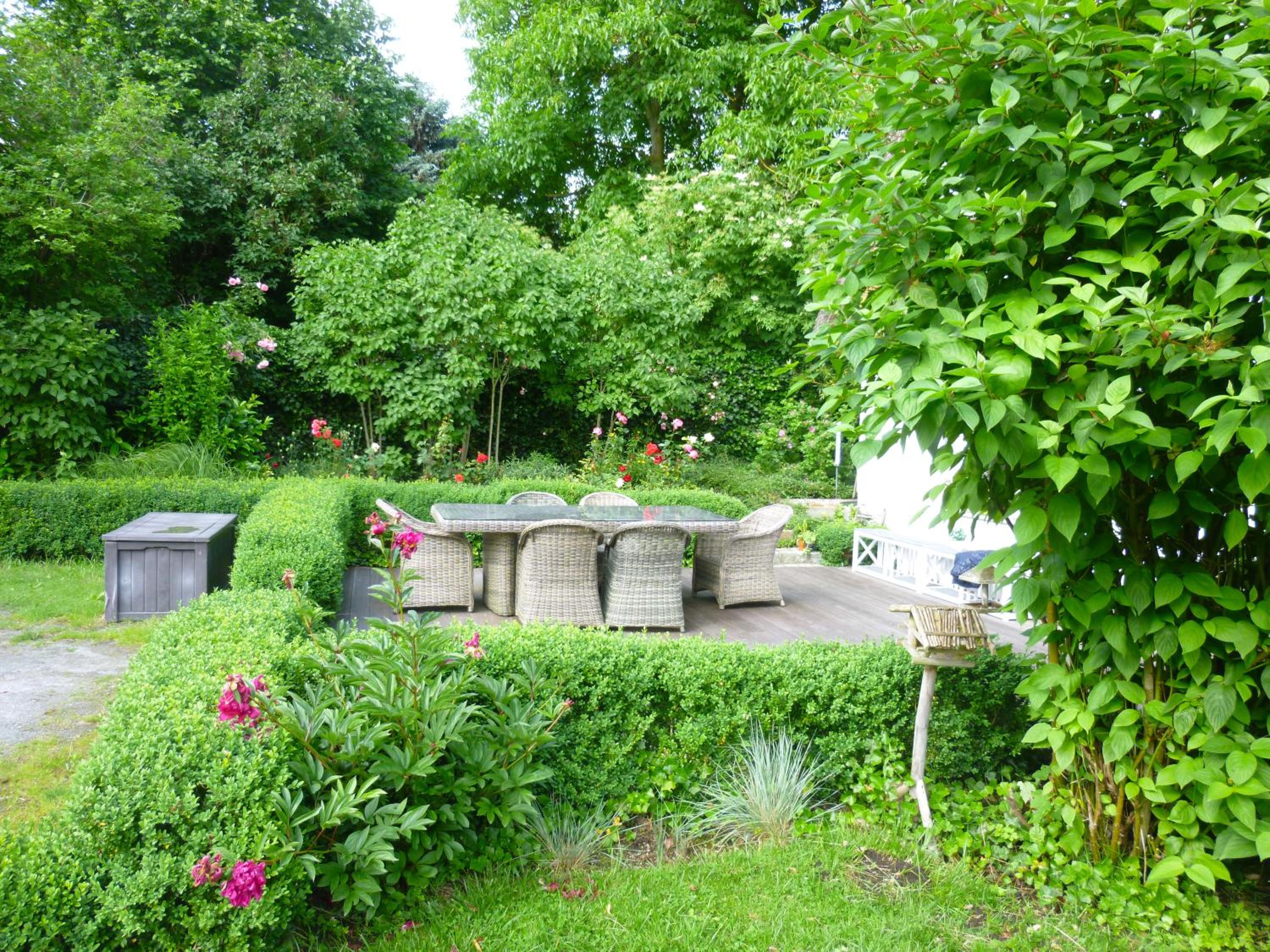Photo 17