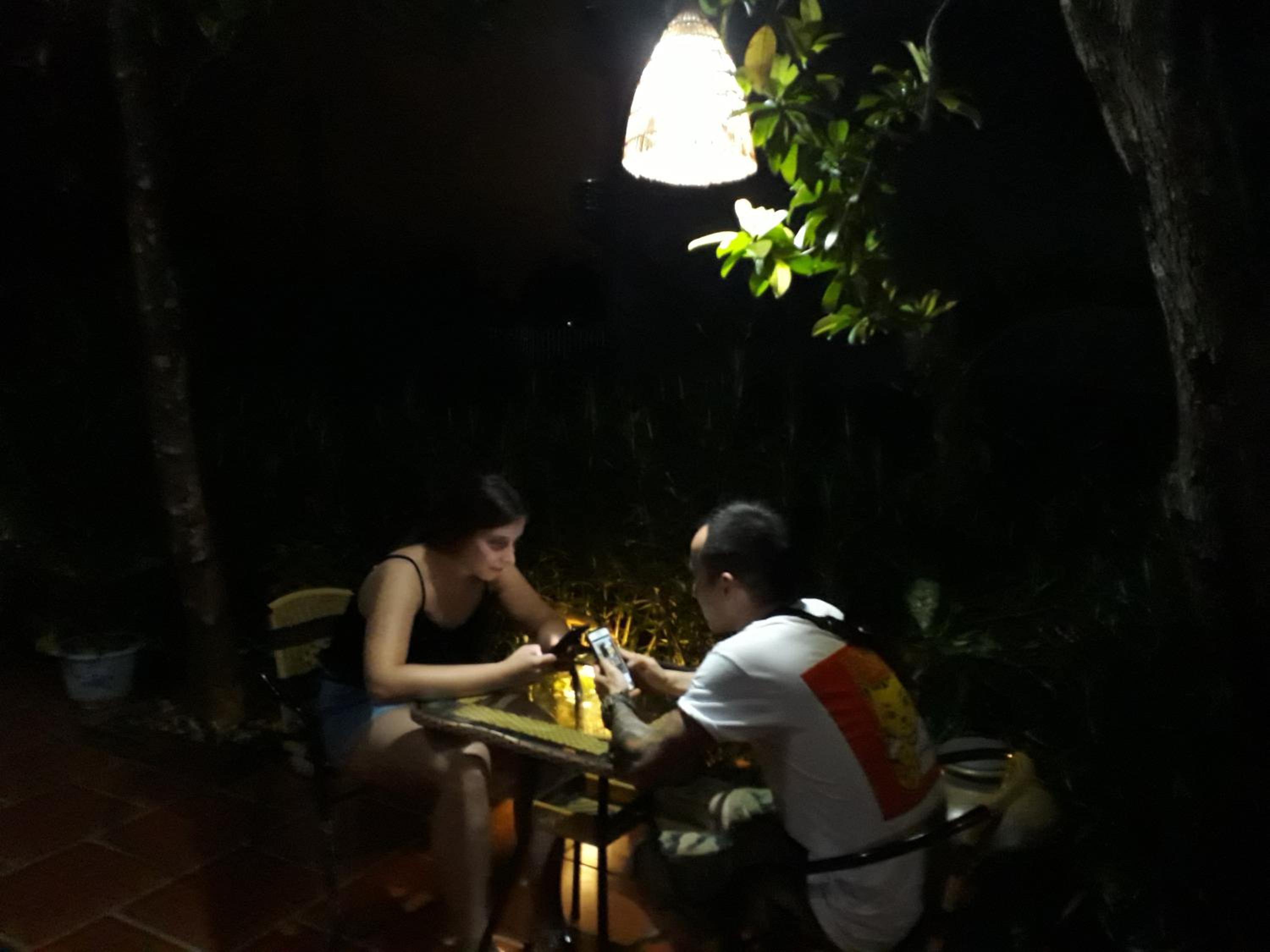 Photo 52