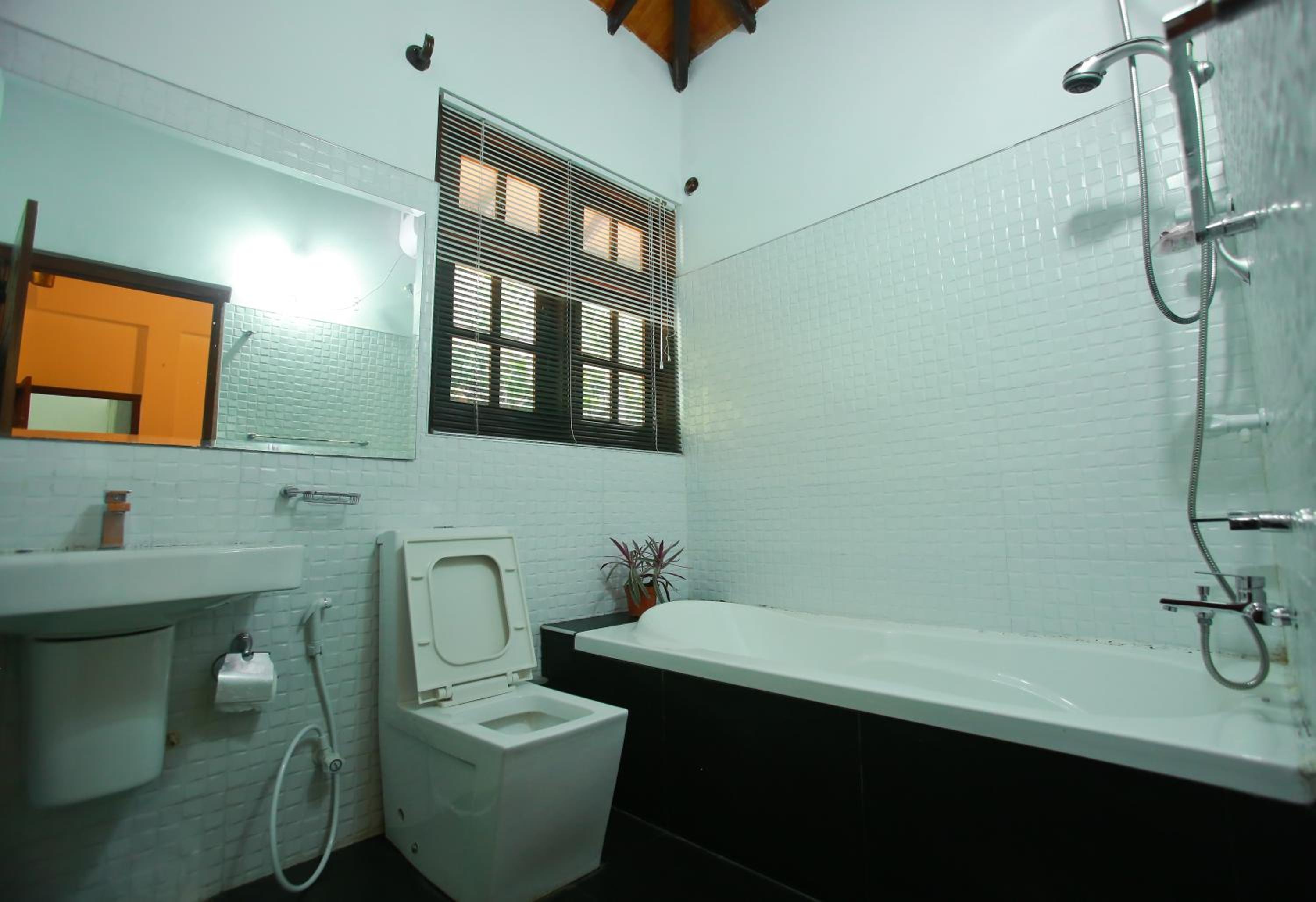Photo 29