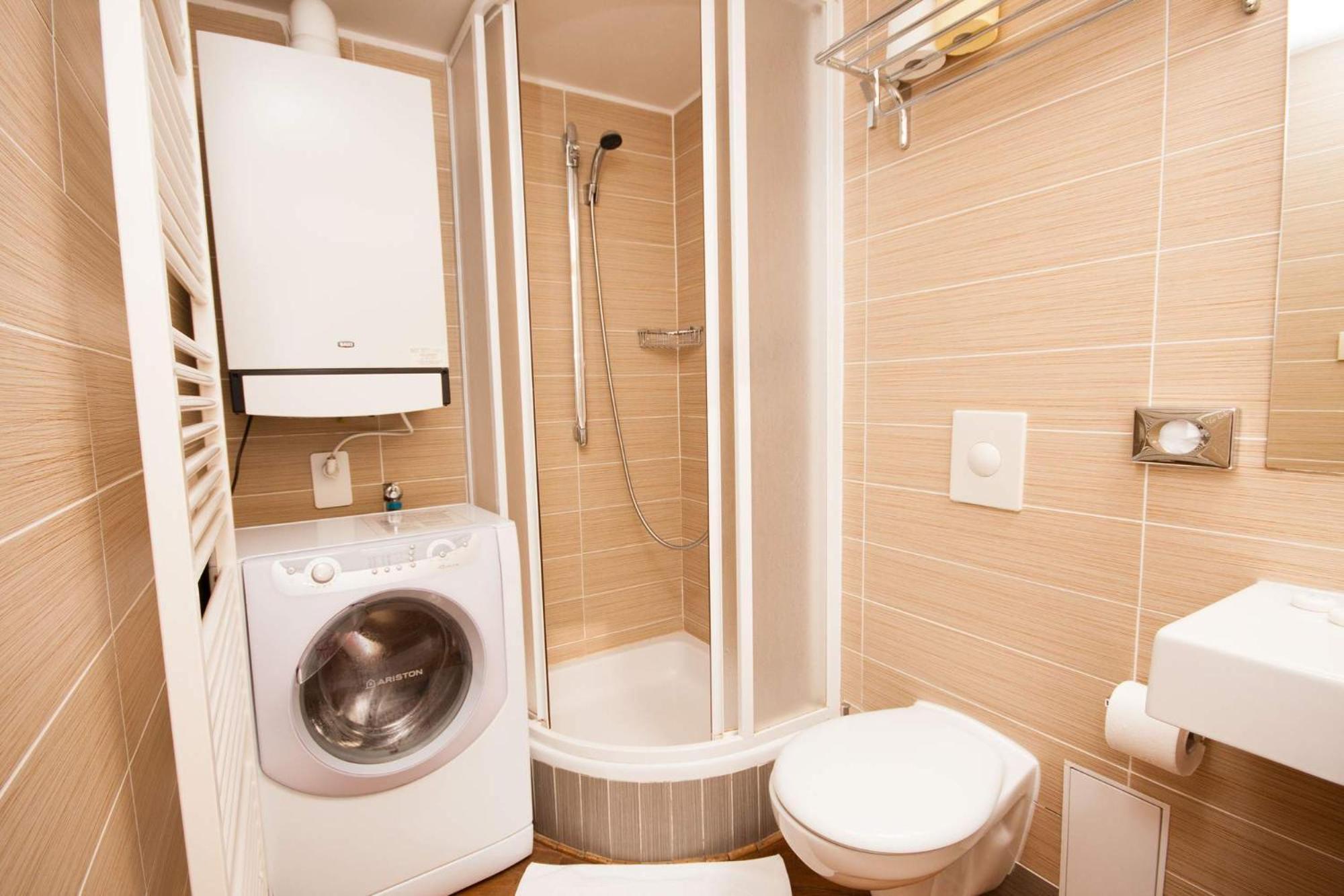 Kozna Loft