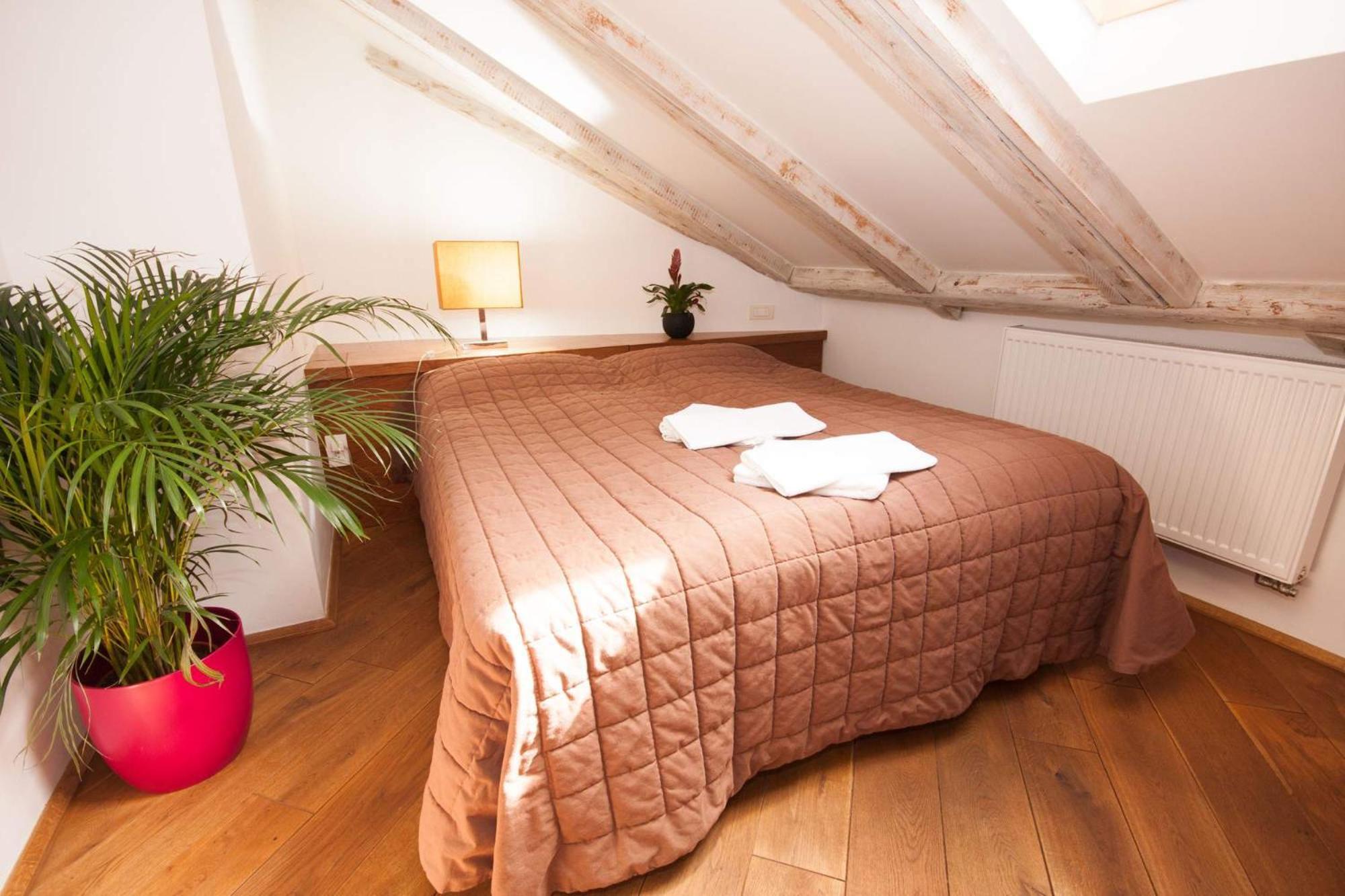 Kozna Loft