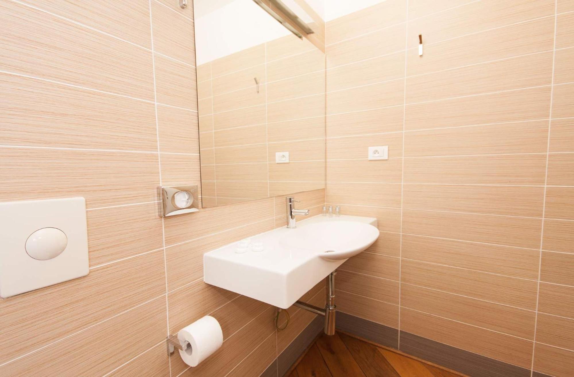 Kozna Loft