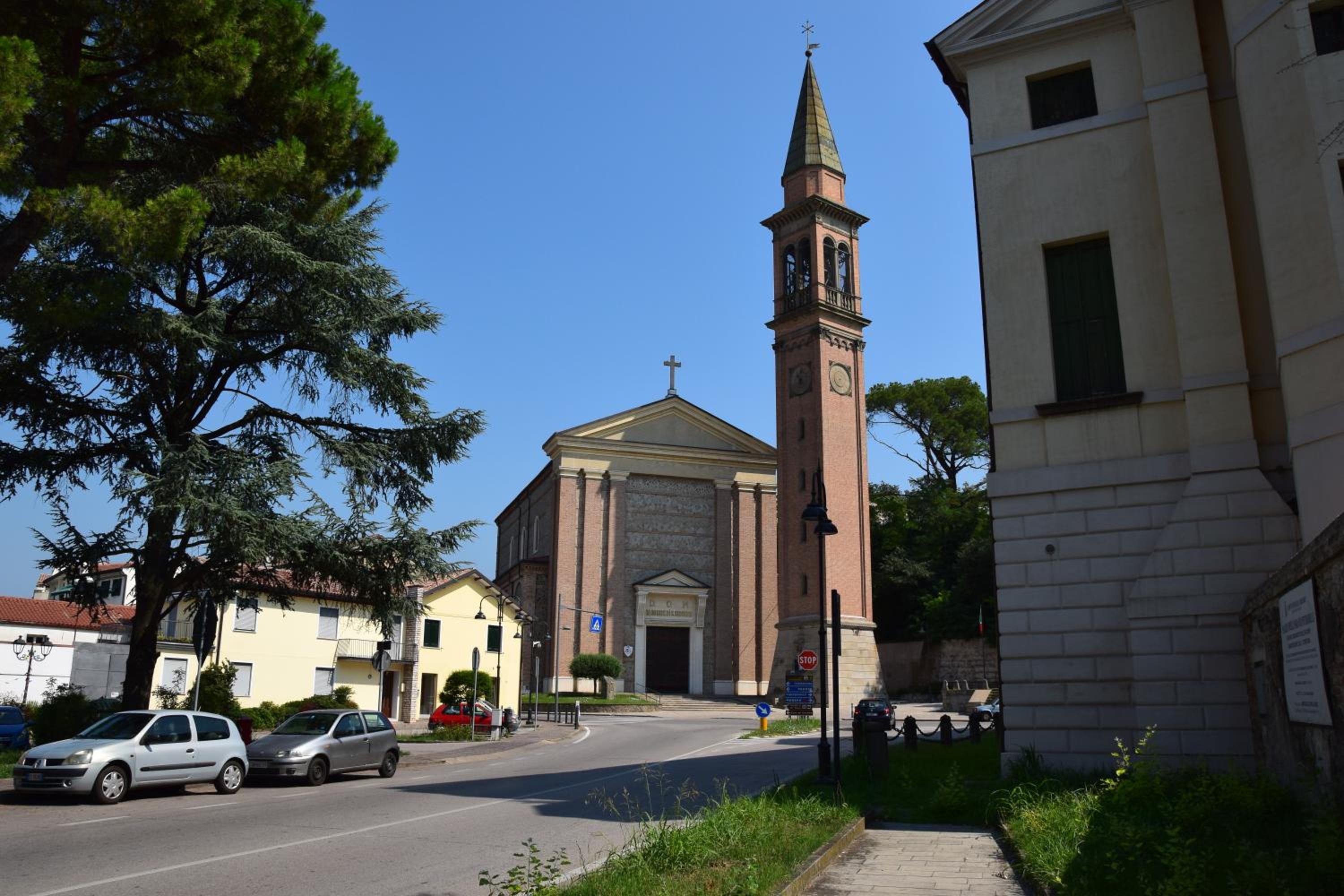 Photo 48