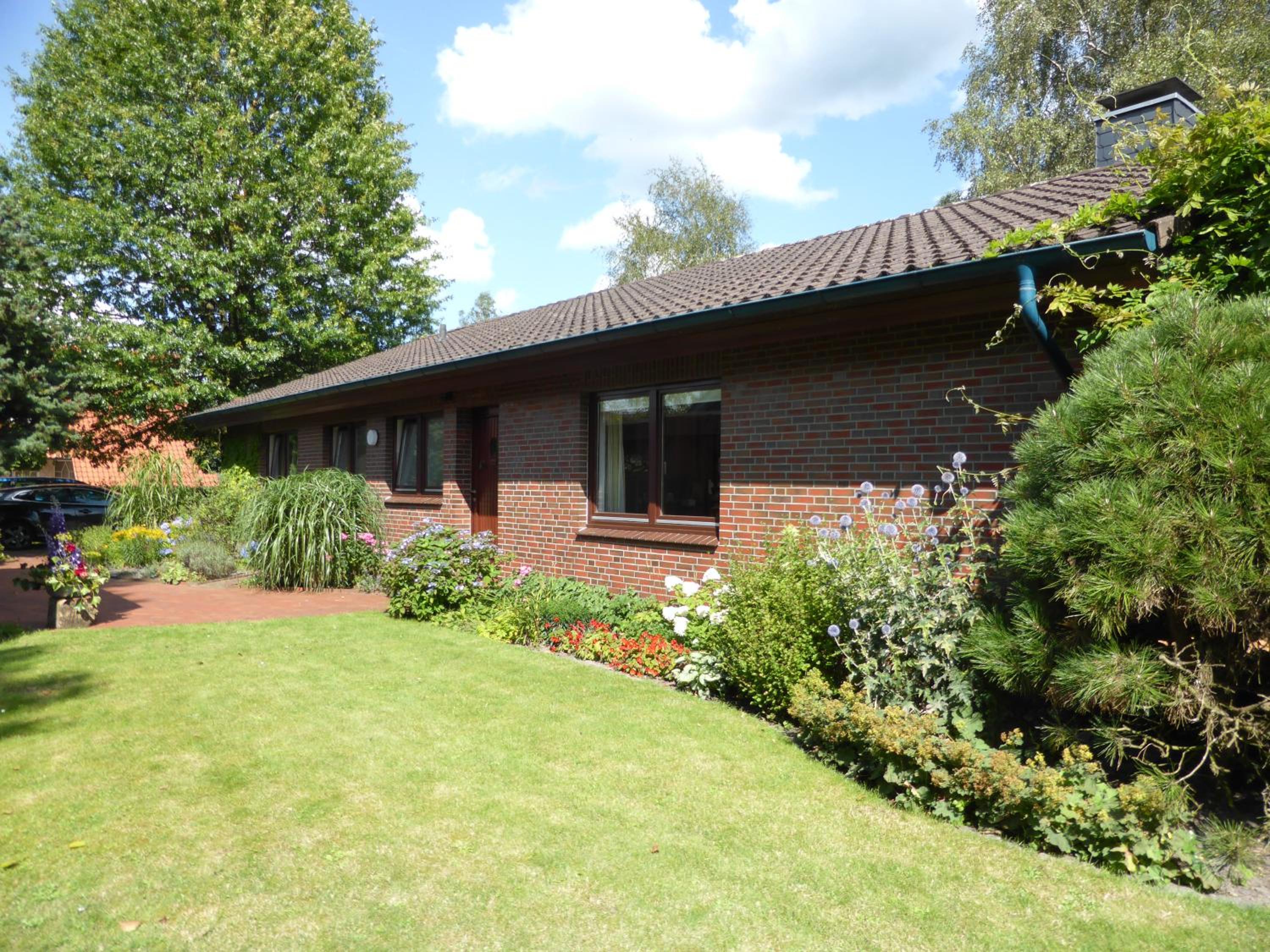 Ferienhaus Torsholt - Property Image 19