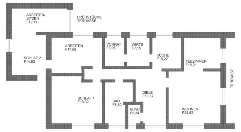 Ferienhaus Torsholt - Property Image 1