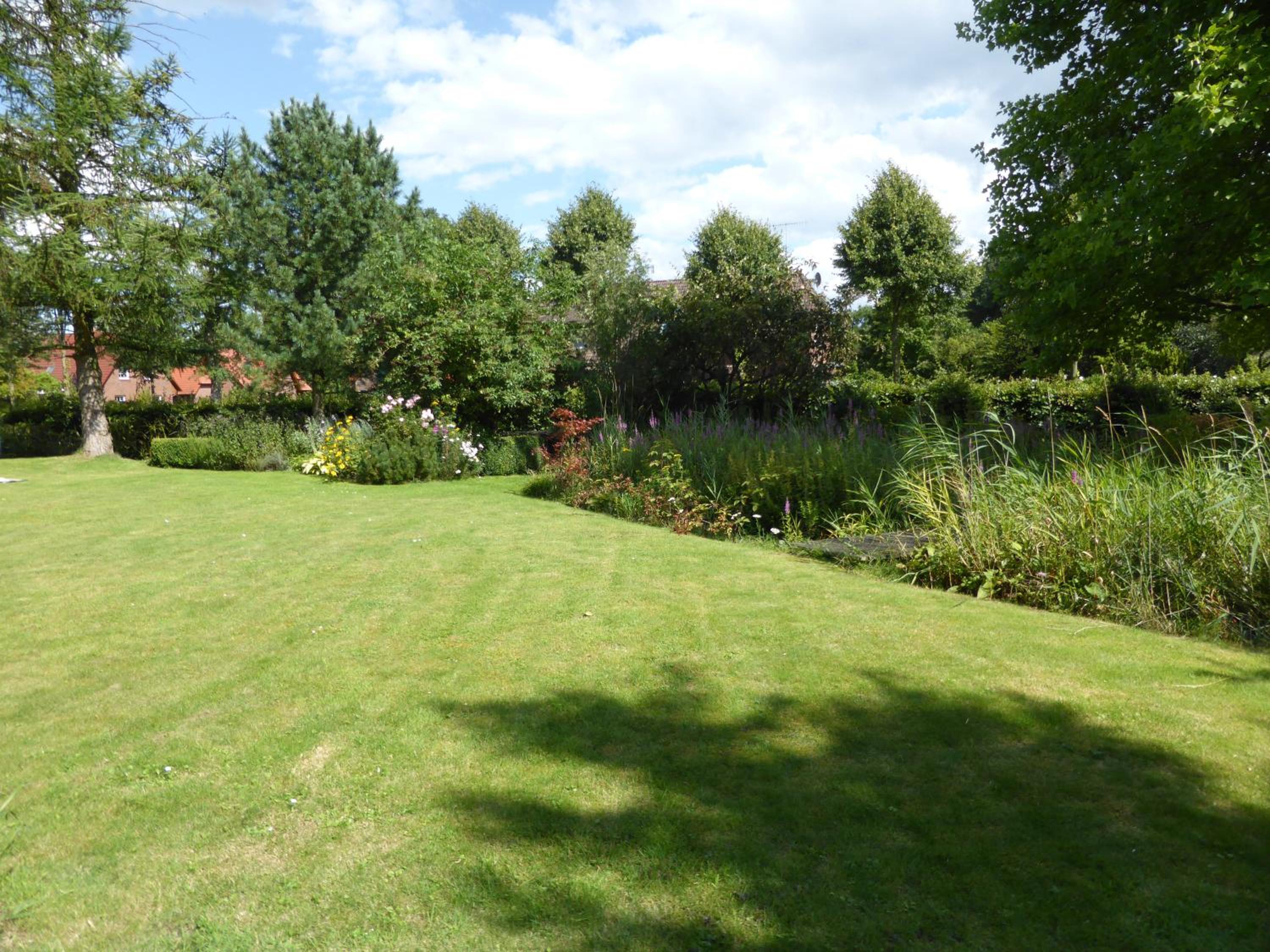 Ferienhaus Torsholt - Property Image 18