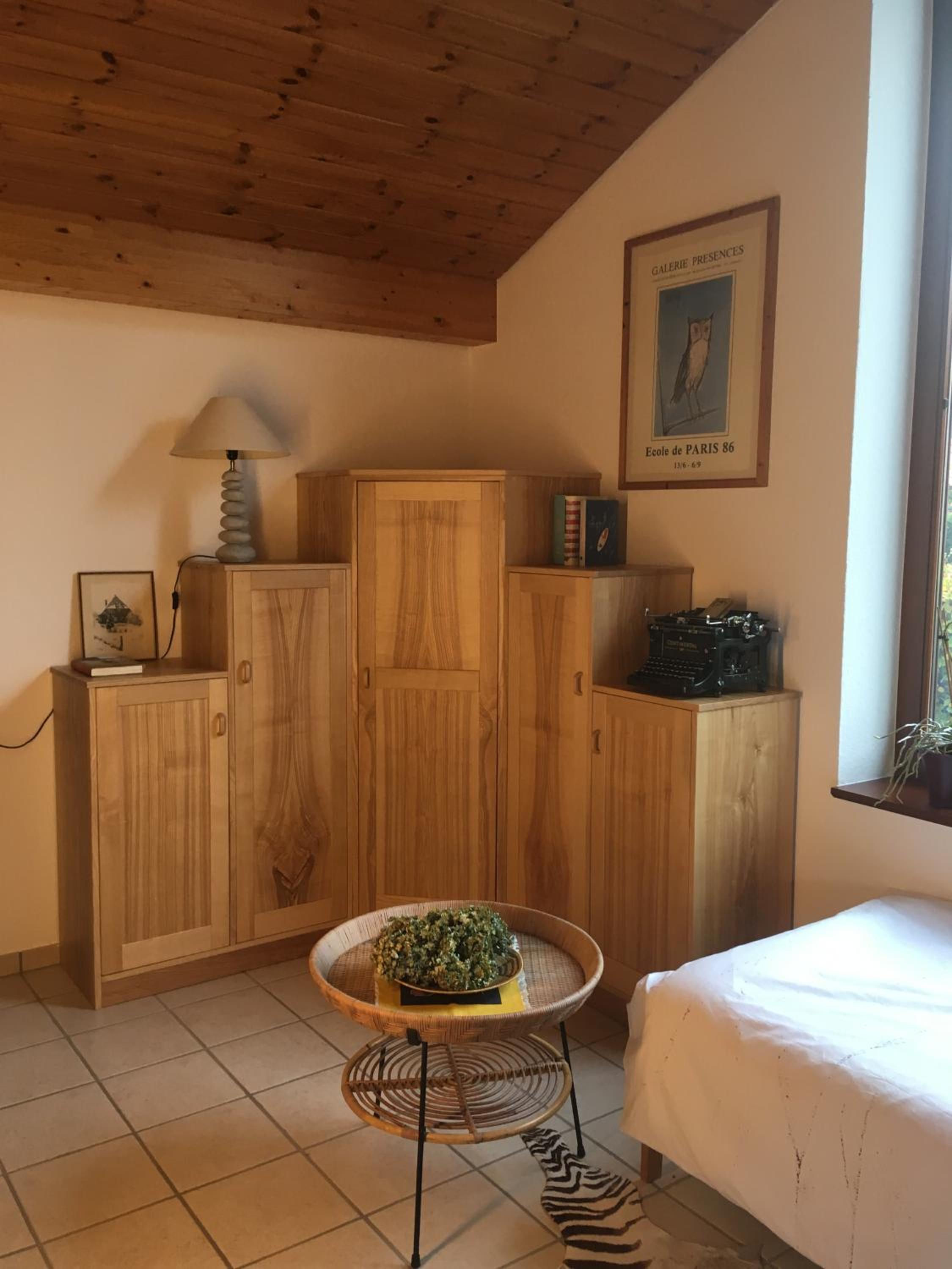 Ferienhaus Torsholt - Property Image 3