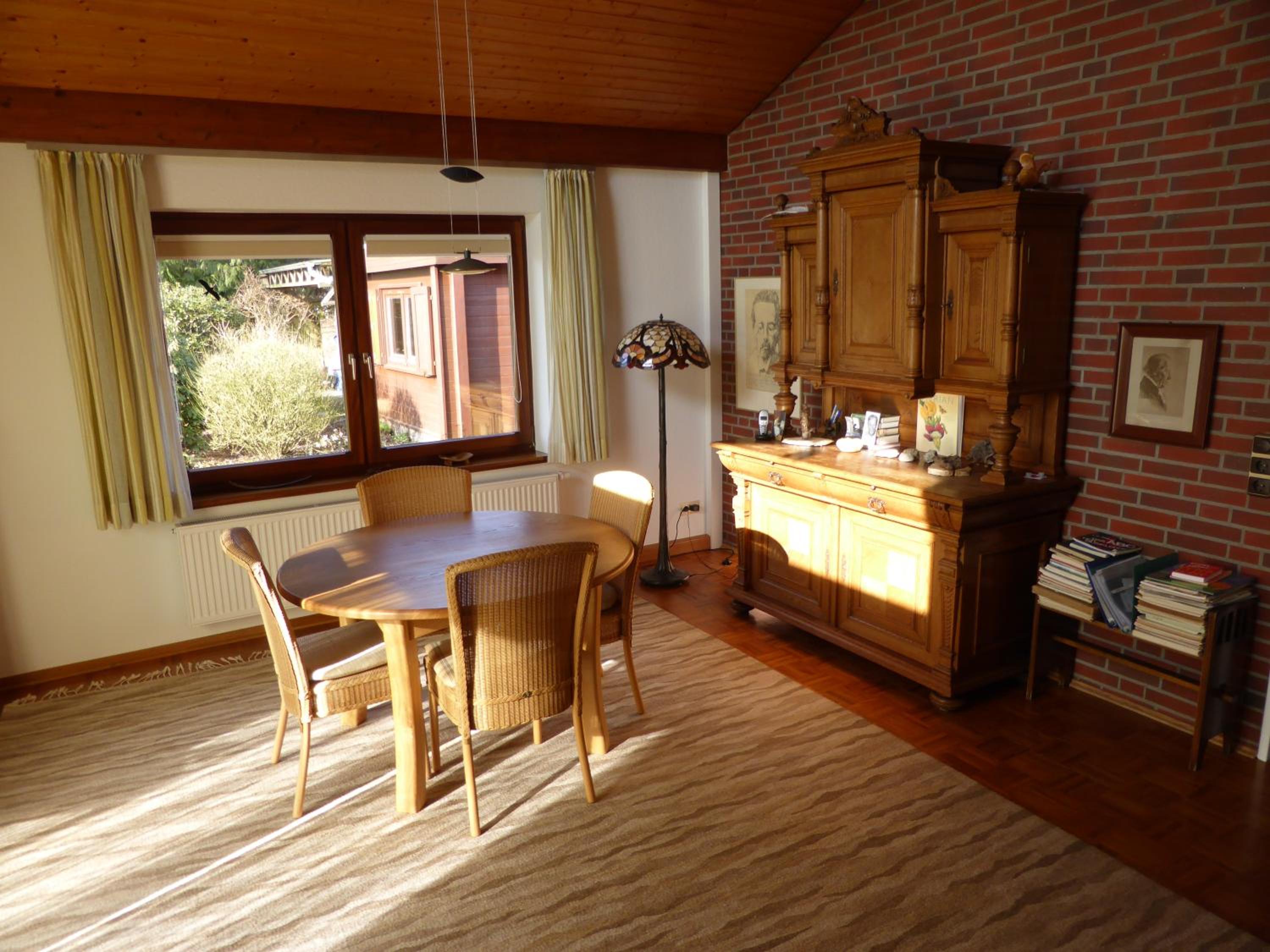 Ferienhaus Torsholt - Property Image 23