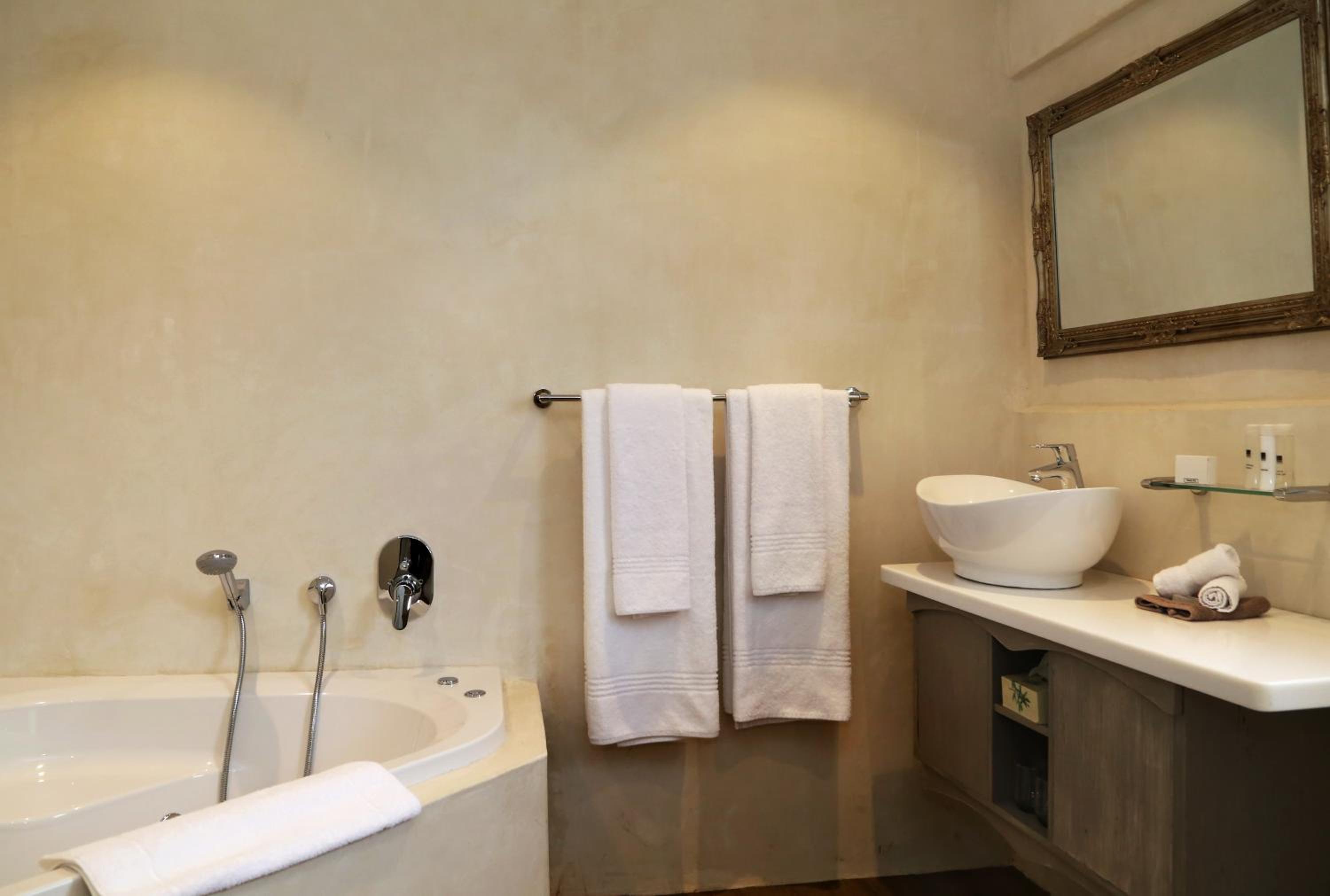 Hermanus Boutique Guest House