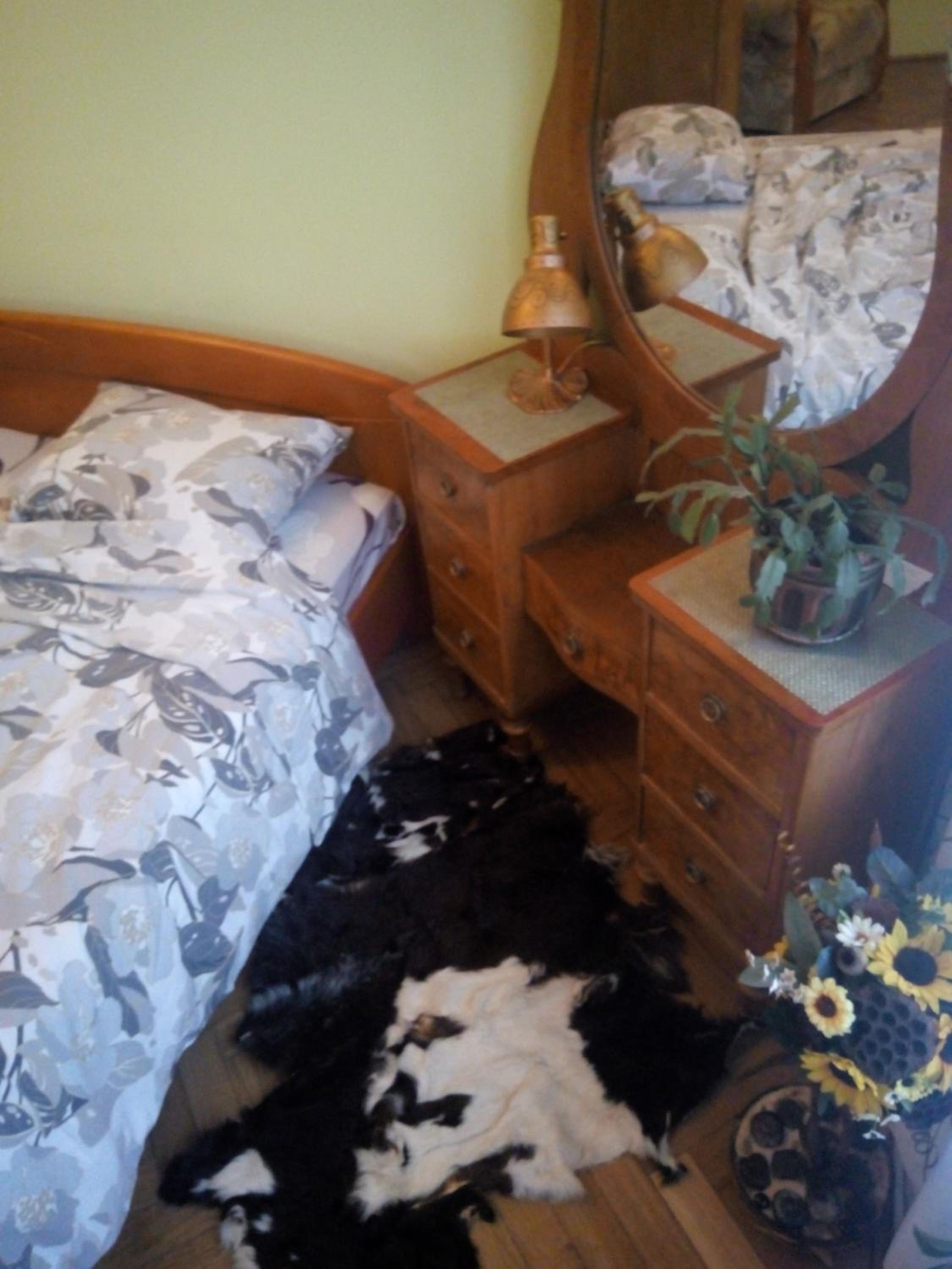 Photo 32