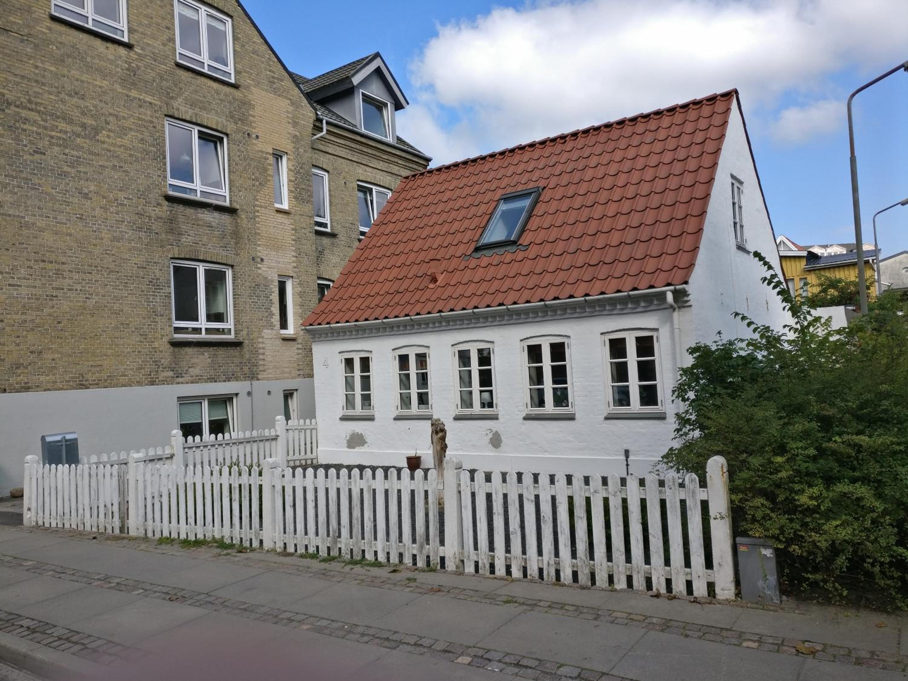 Photo 15