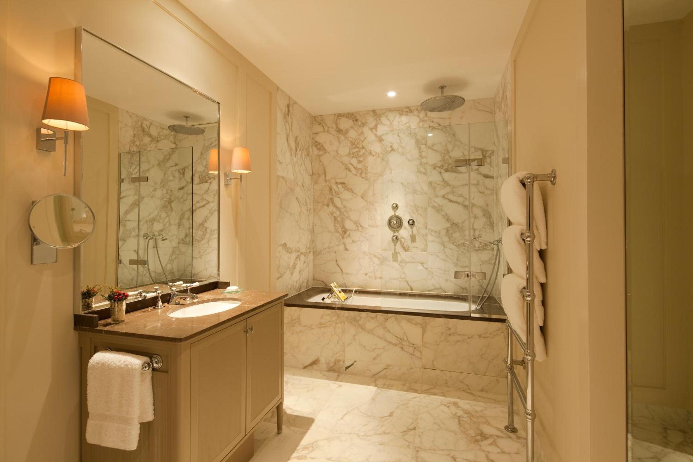Coworth Park - Dorchester Collection 53