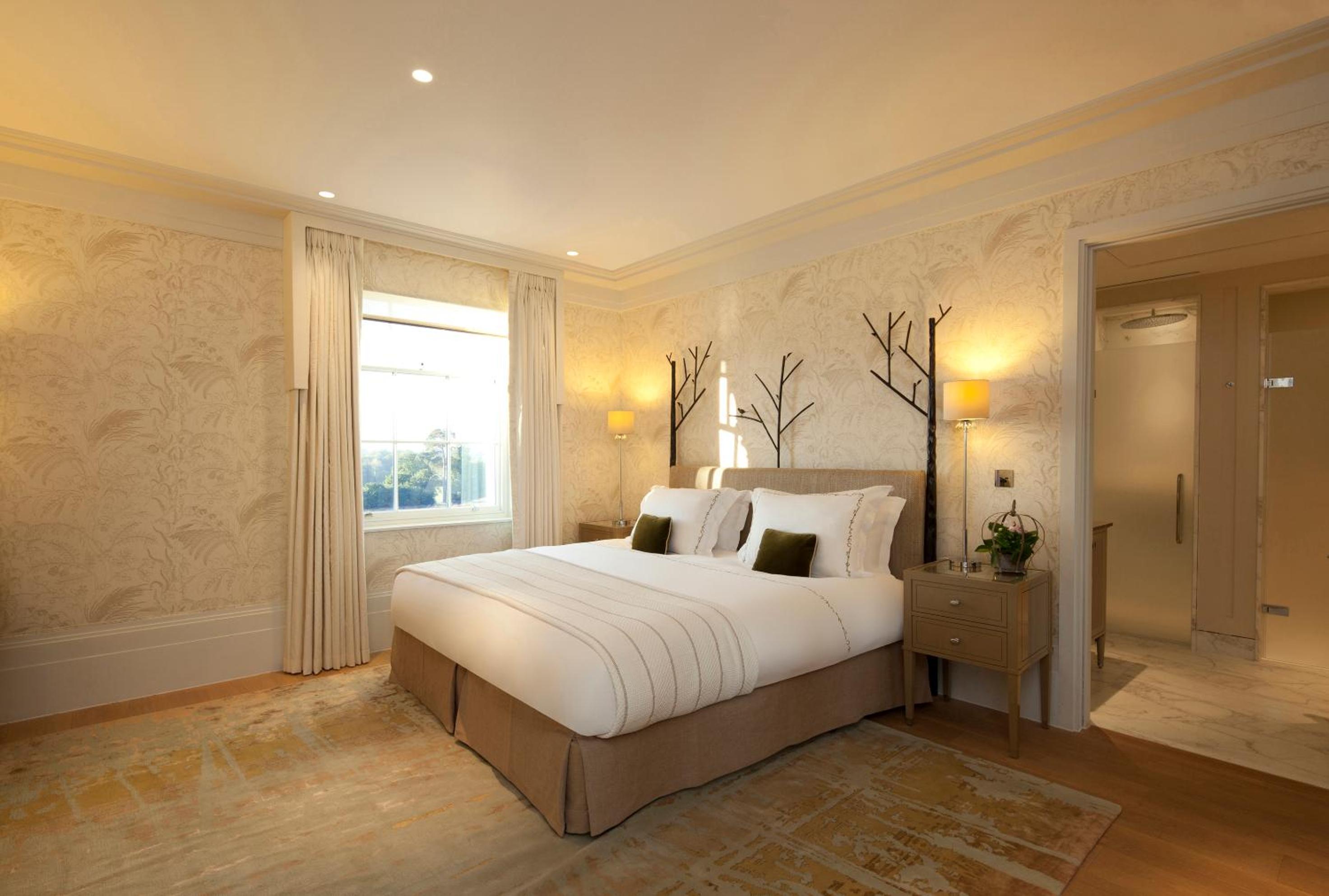 Coworth Park - Dorchester Collection 12