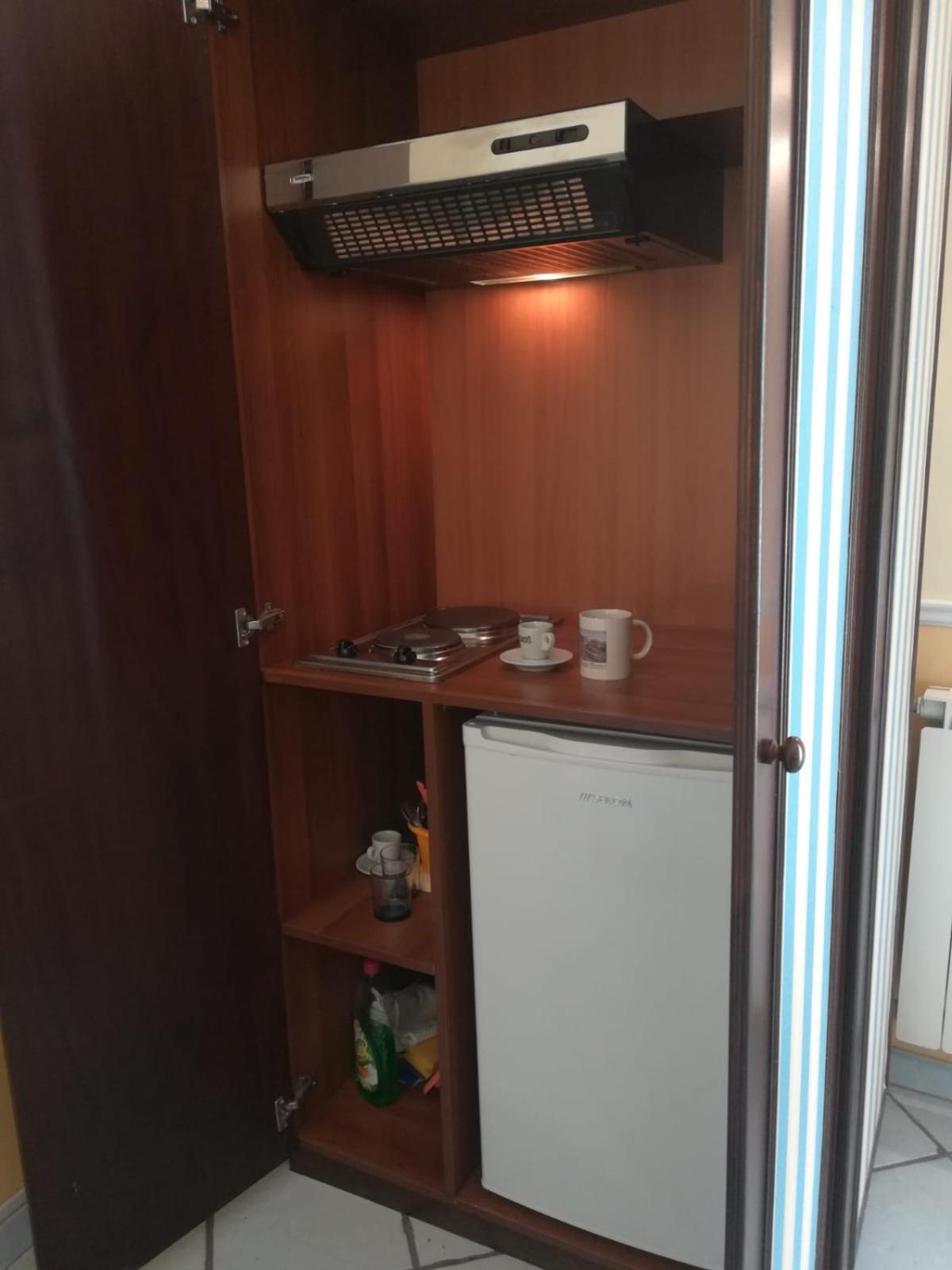 Santa Lucia 50