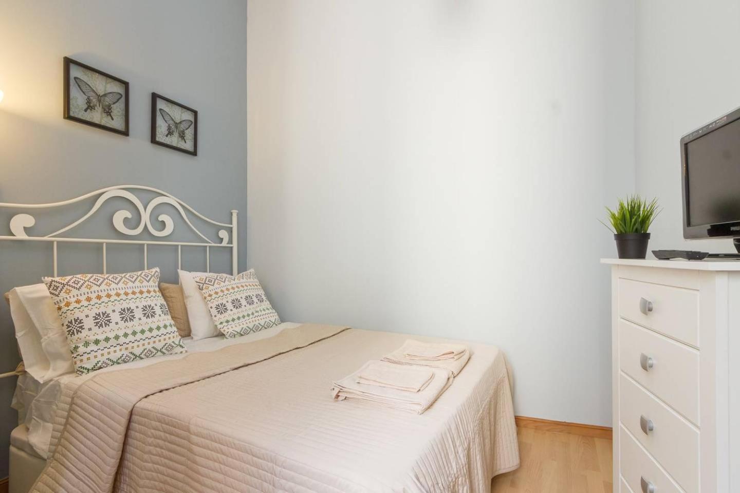 Cozy Apartment in Plaza Mayor Square by Batuecas