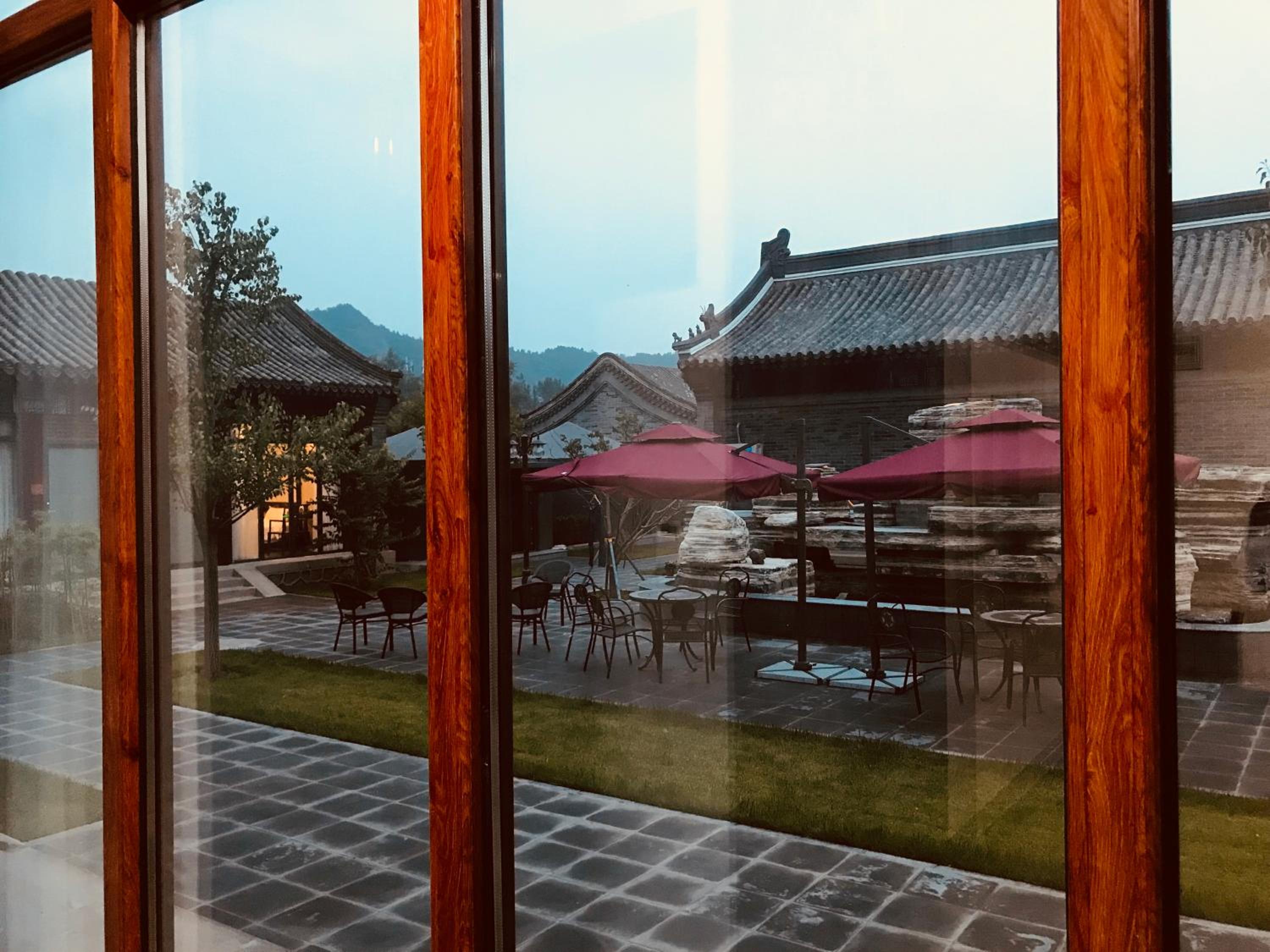 Photo 43
