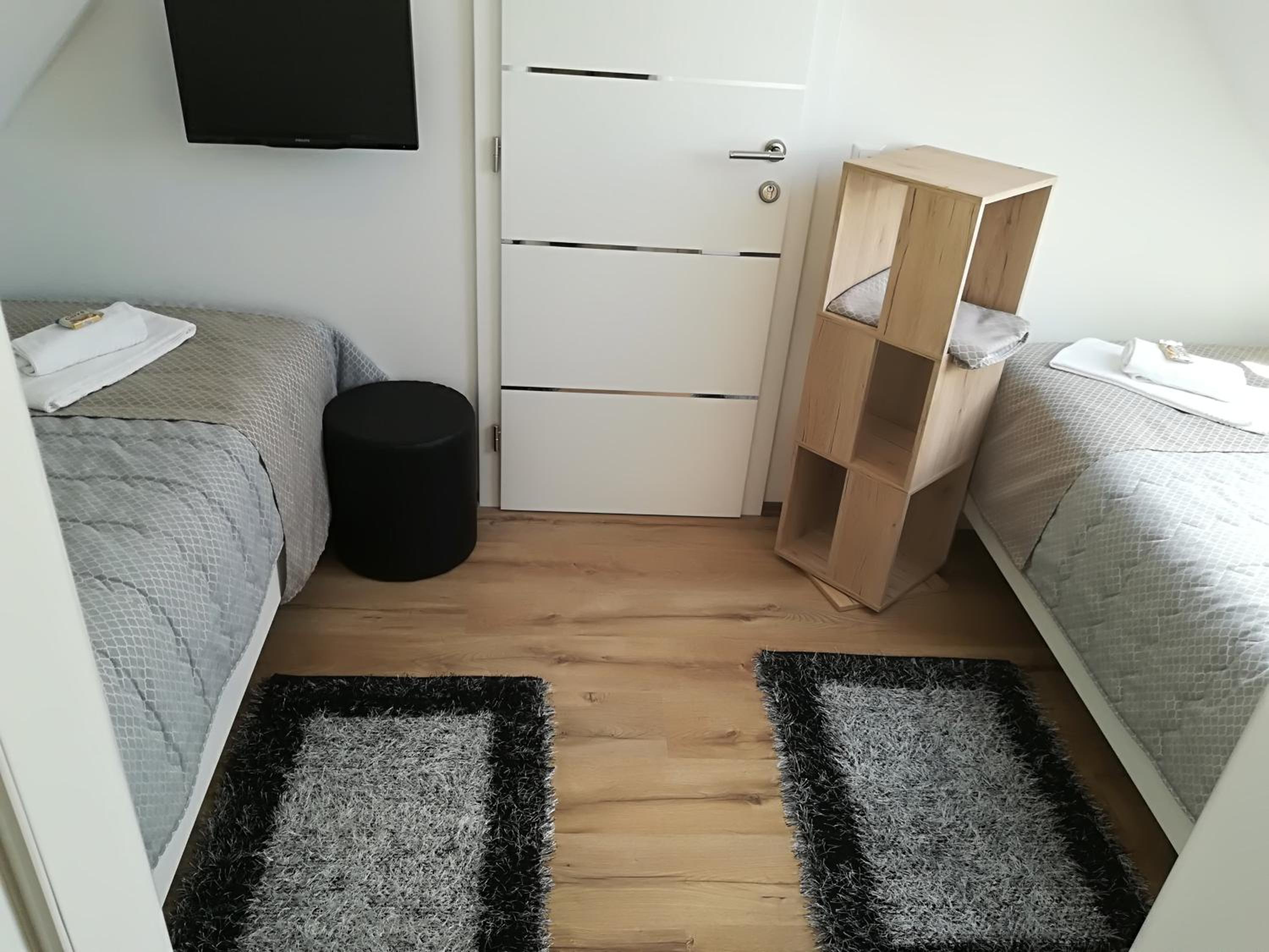 Photo 39