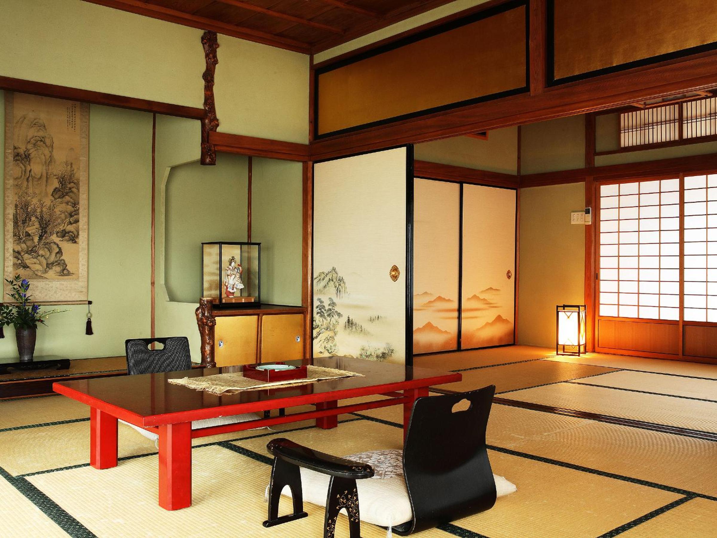 Kotohira Kadan
