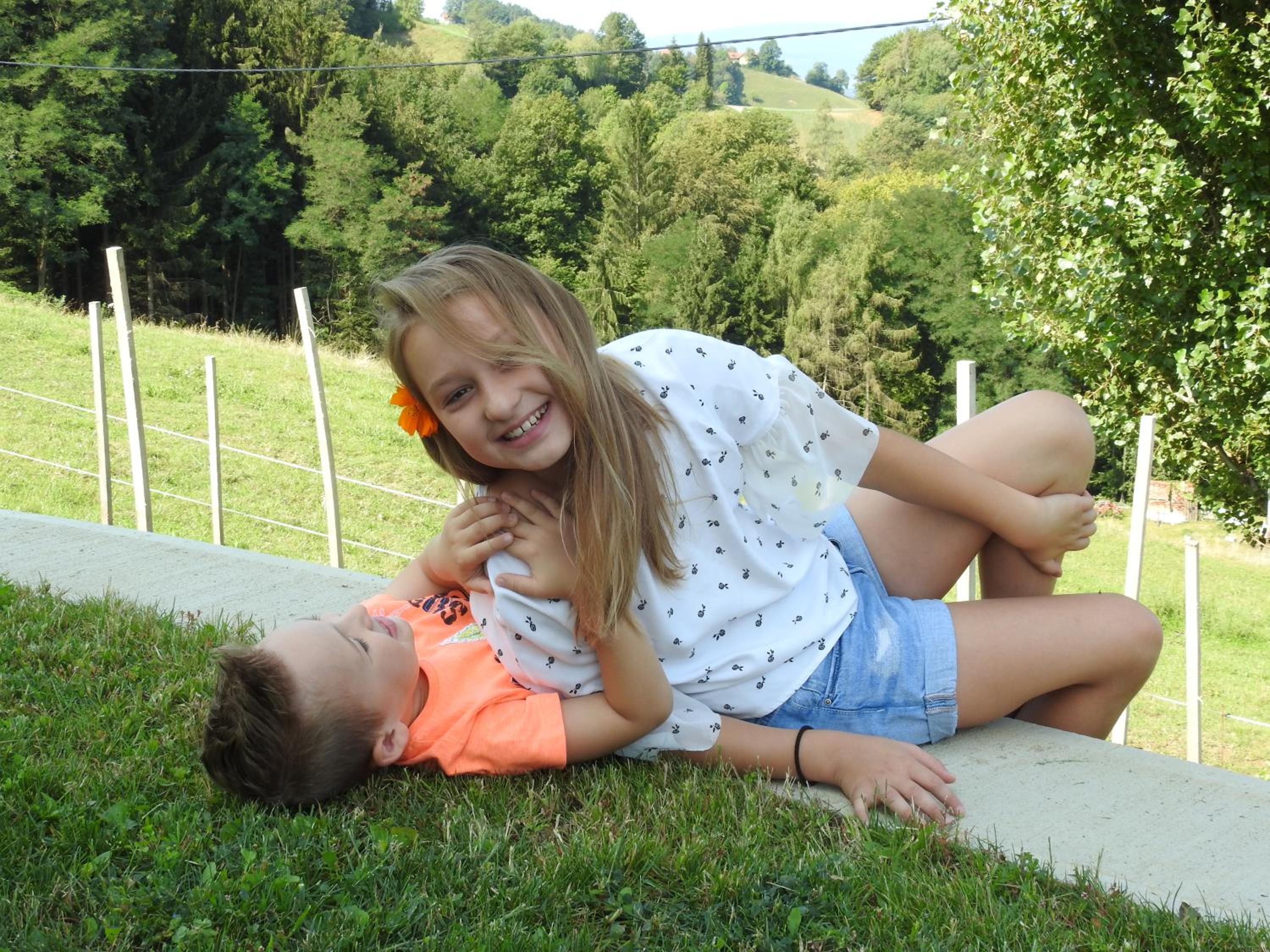 Photo 46