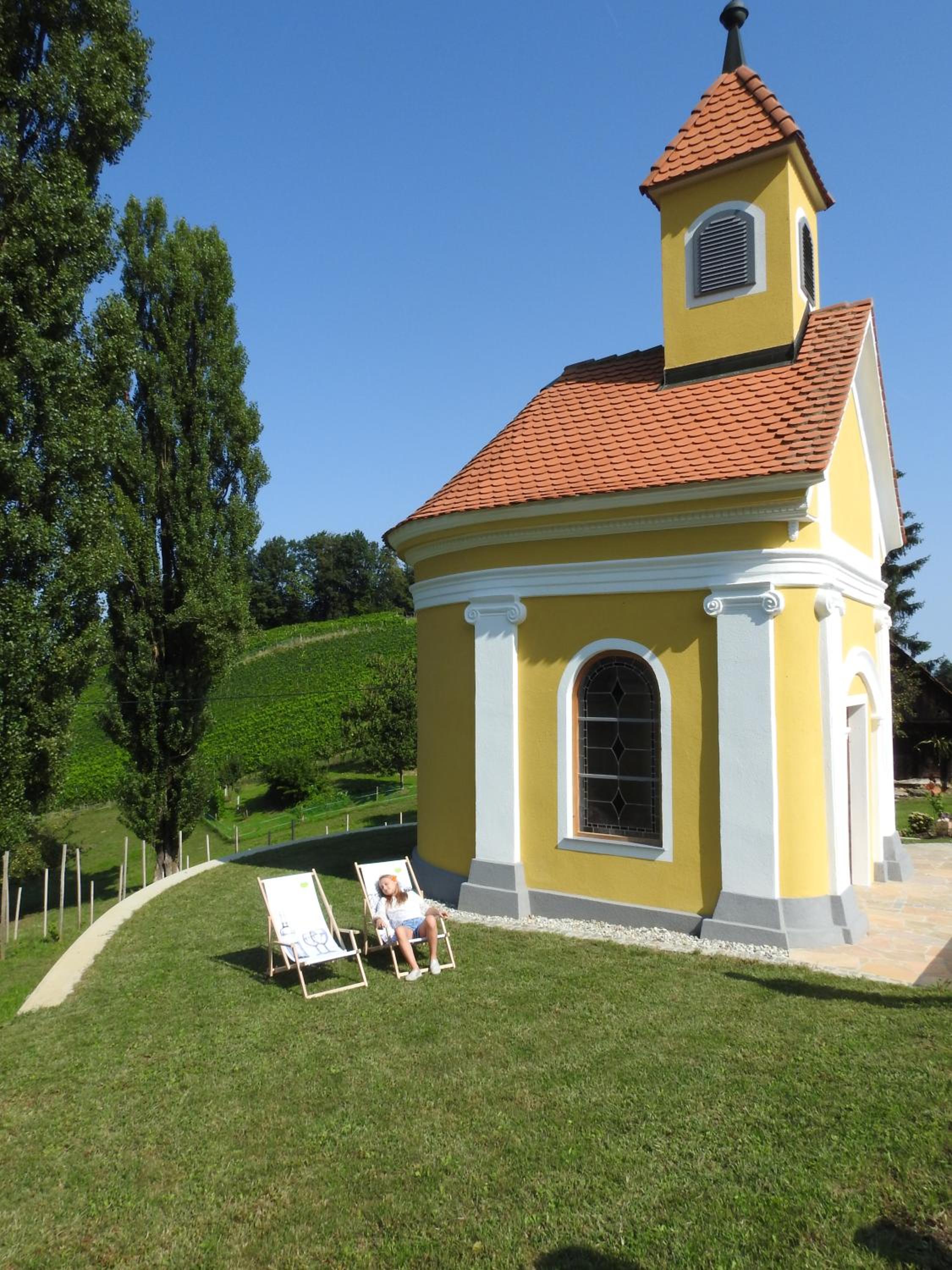 Photo 31