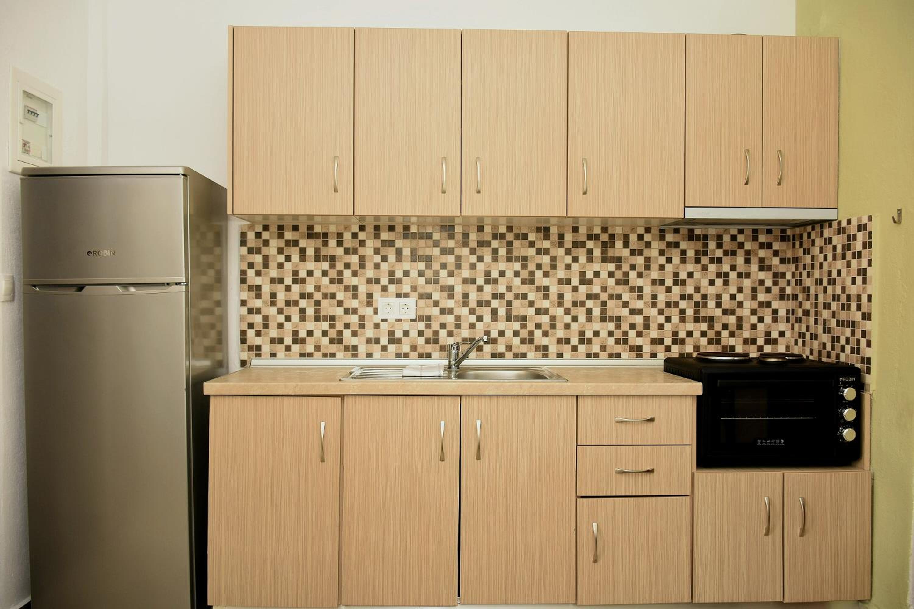 Photo 9