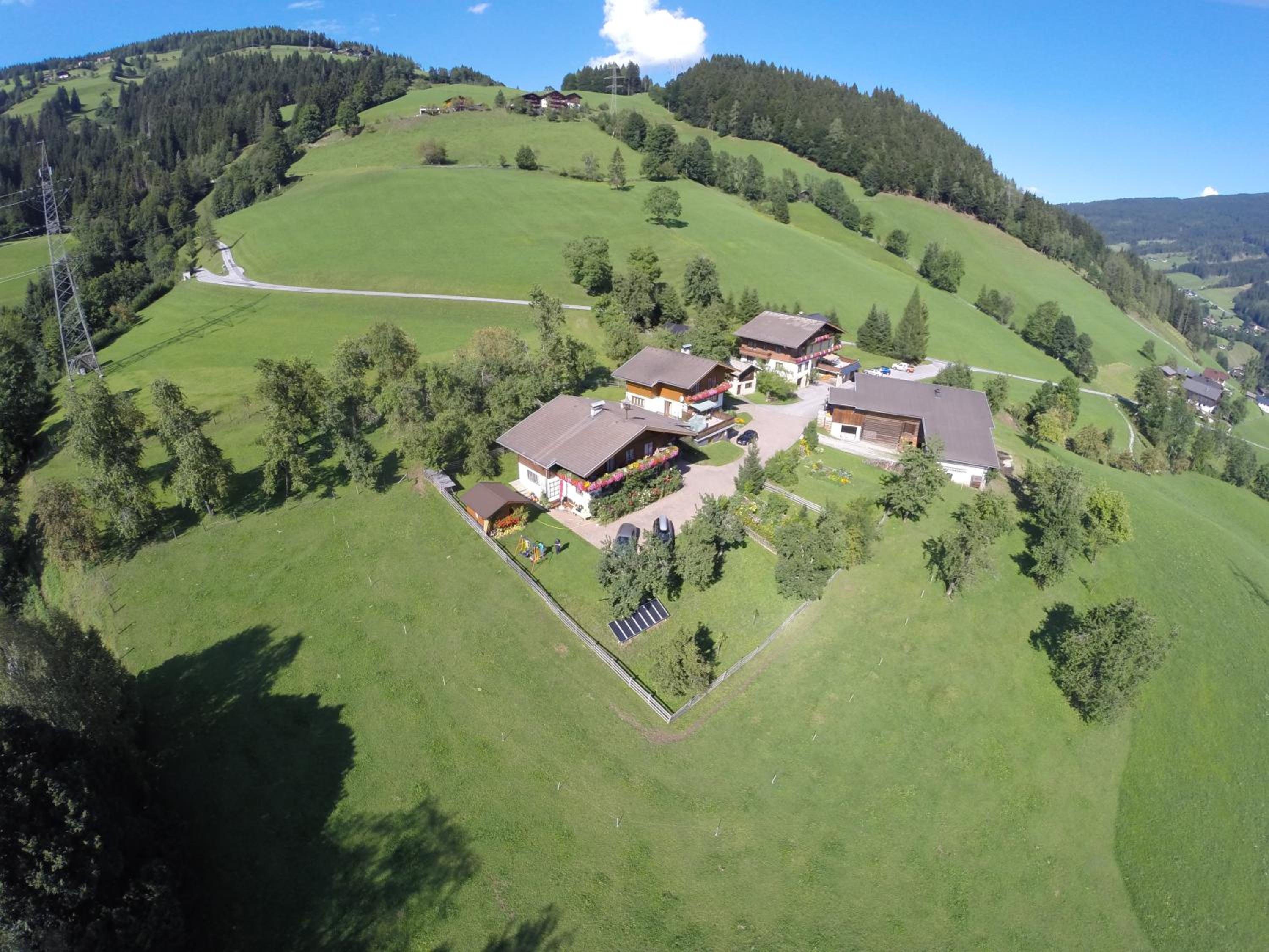 Haus Katharina