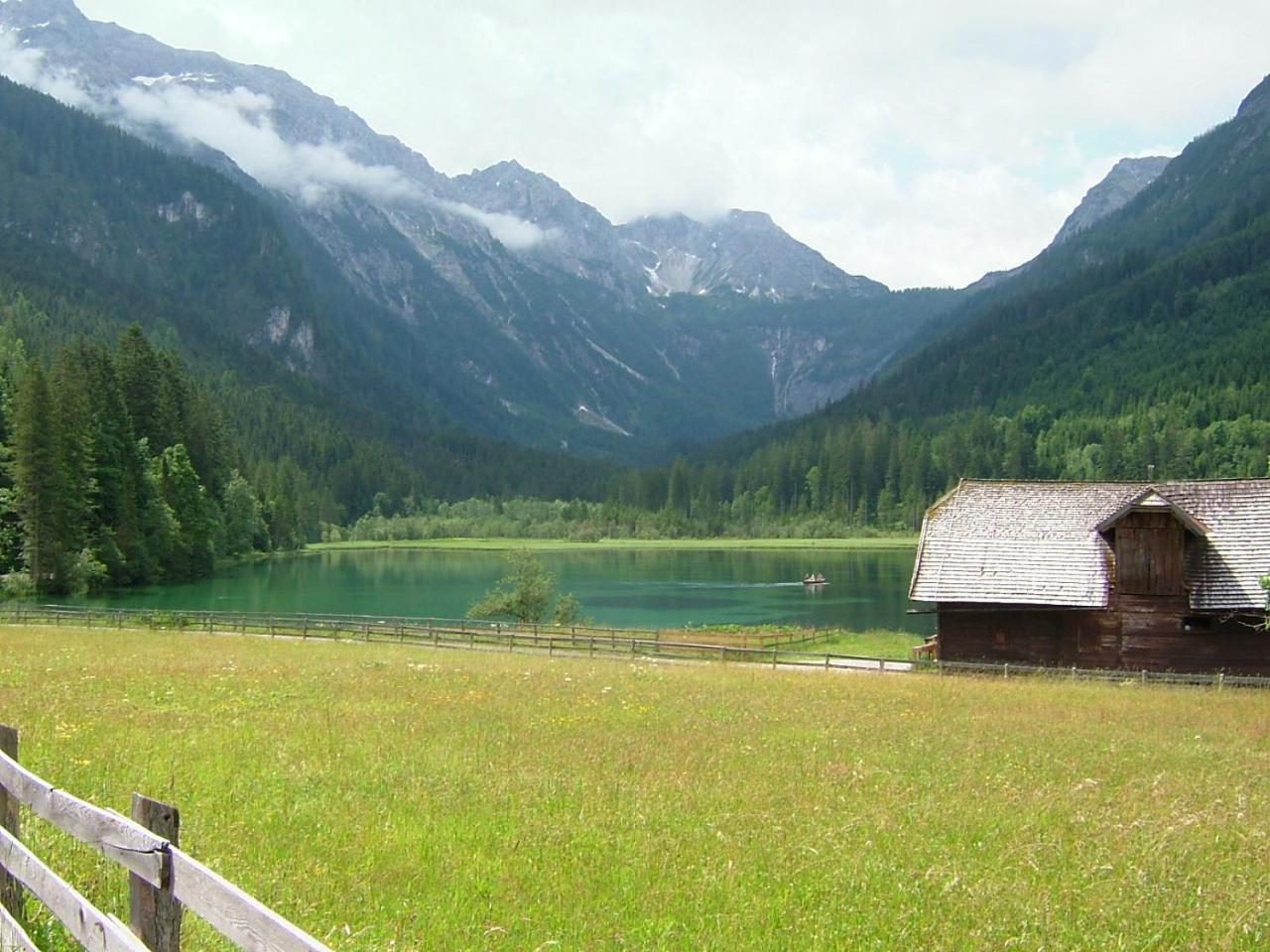 Haus Katharina