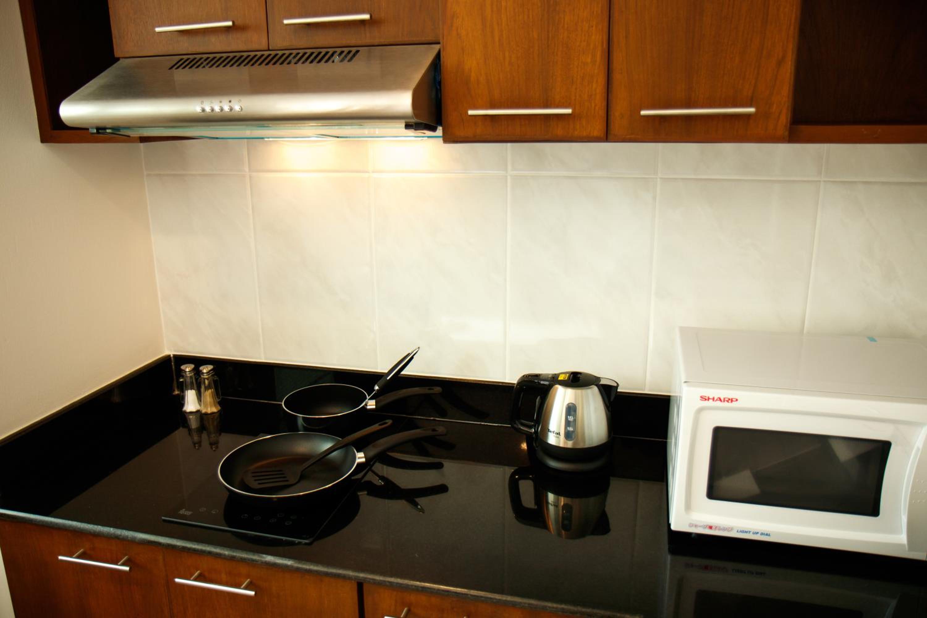 Photo 45