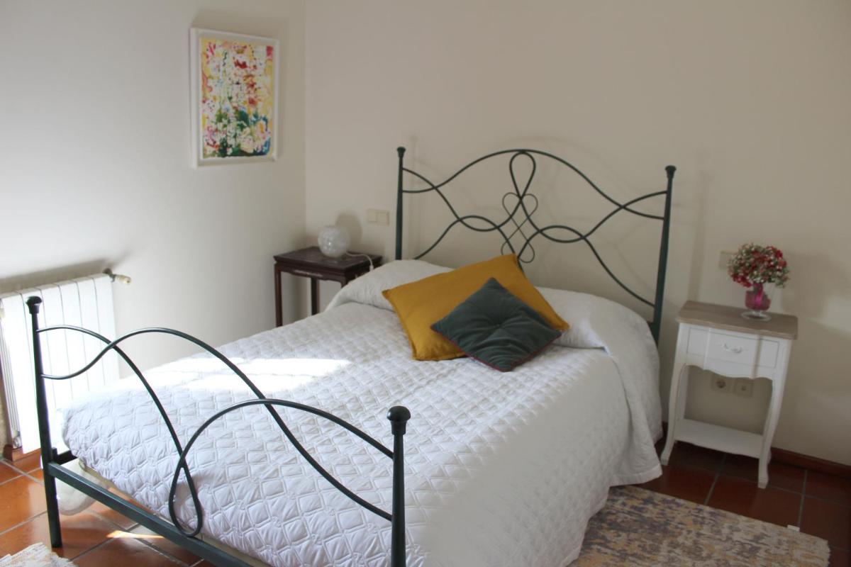 Quinta do Sardão