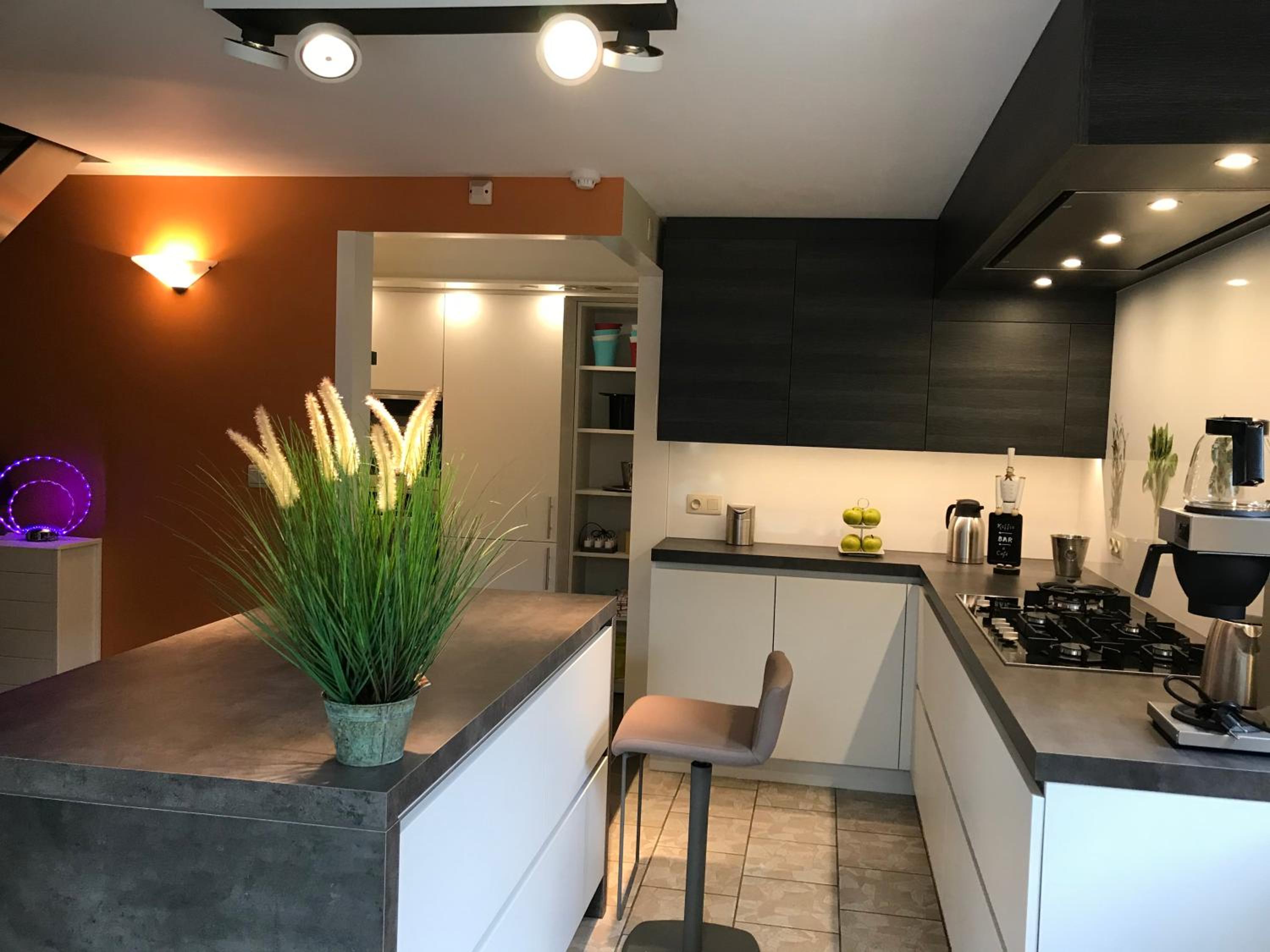 Holiday Home New Largo