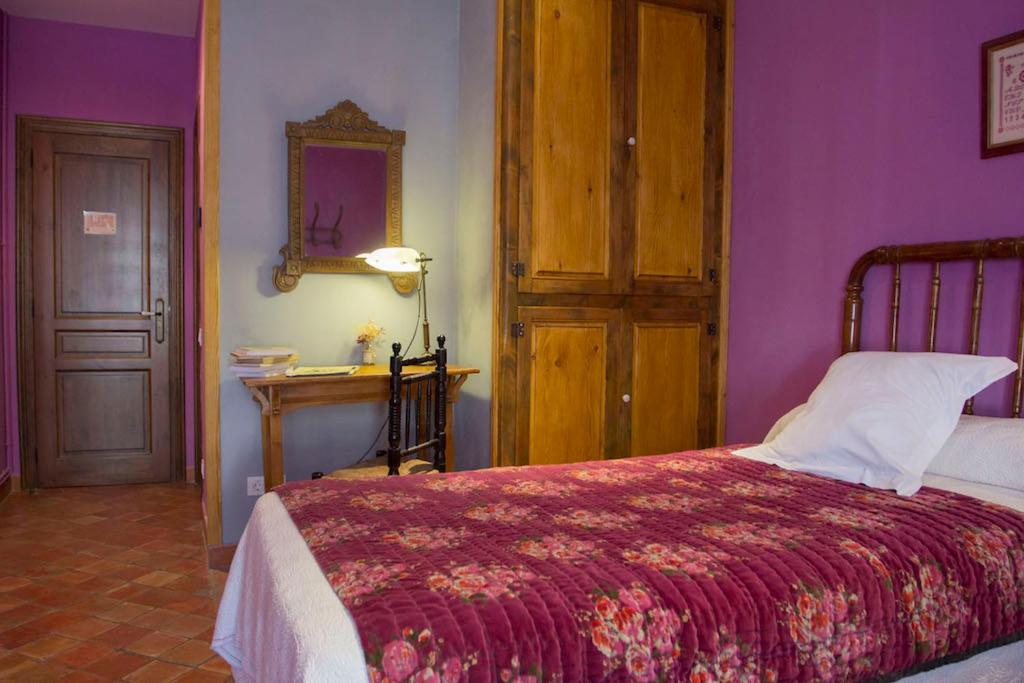 Casa Leonardo