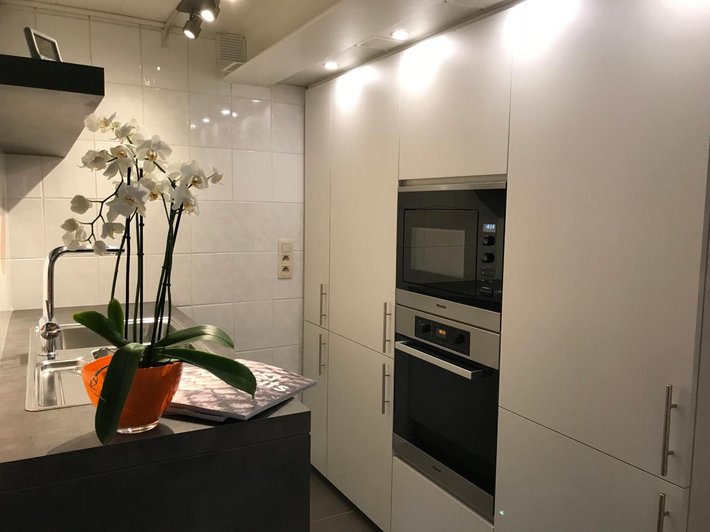 Holiday Home New Largo
