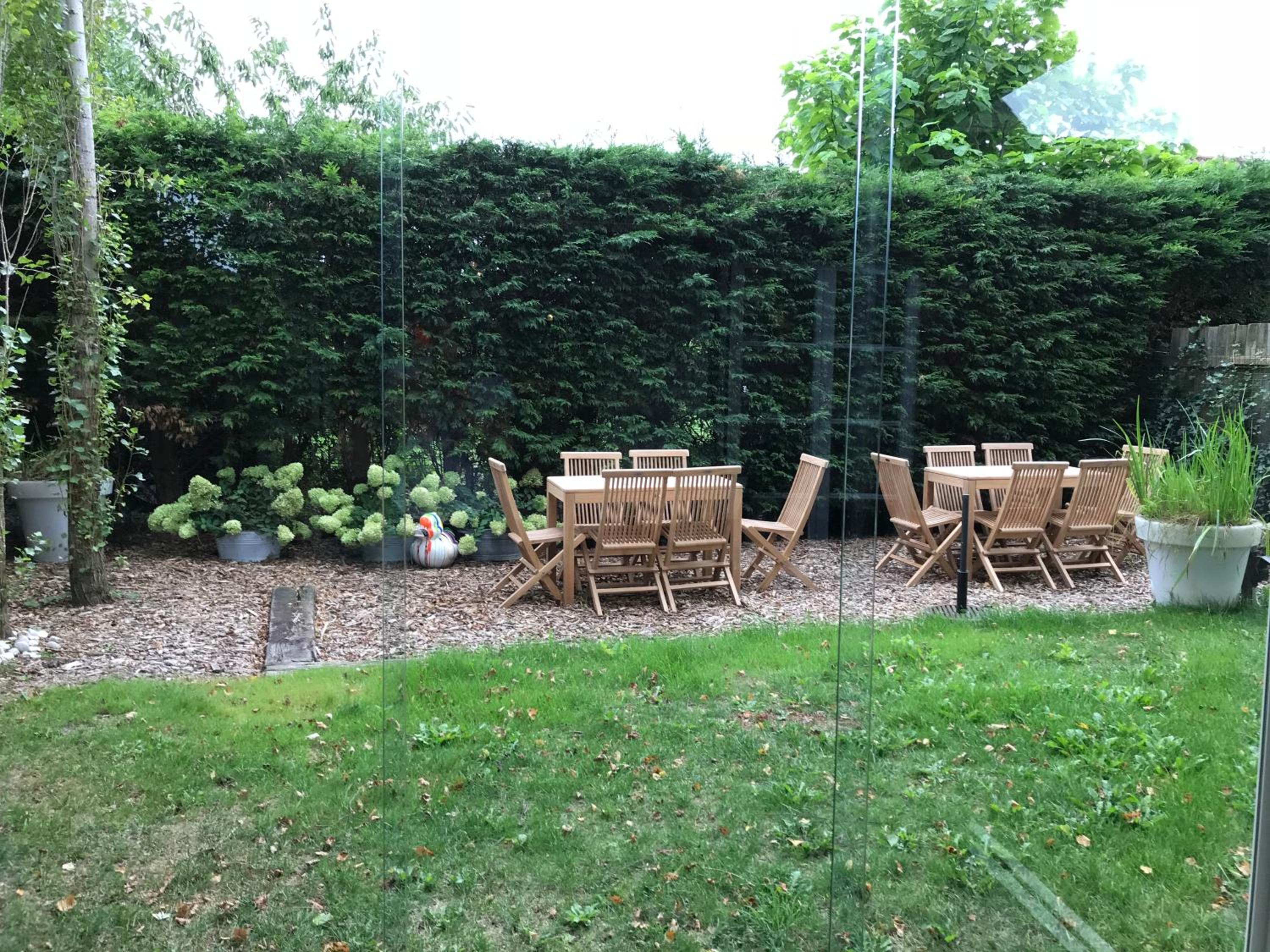 Holiday Home New Largo