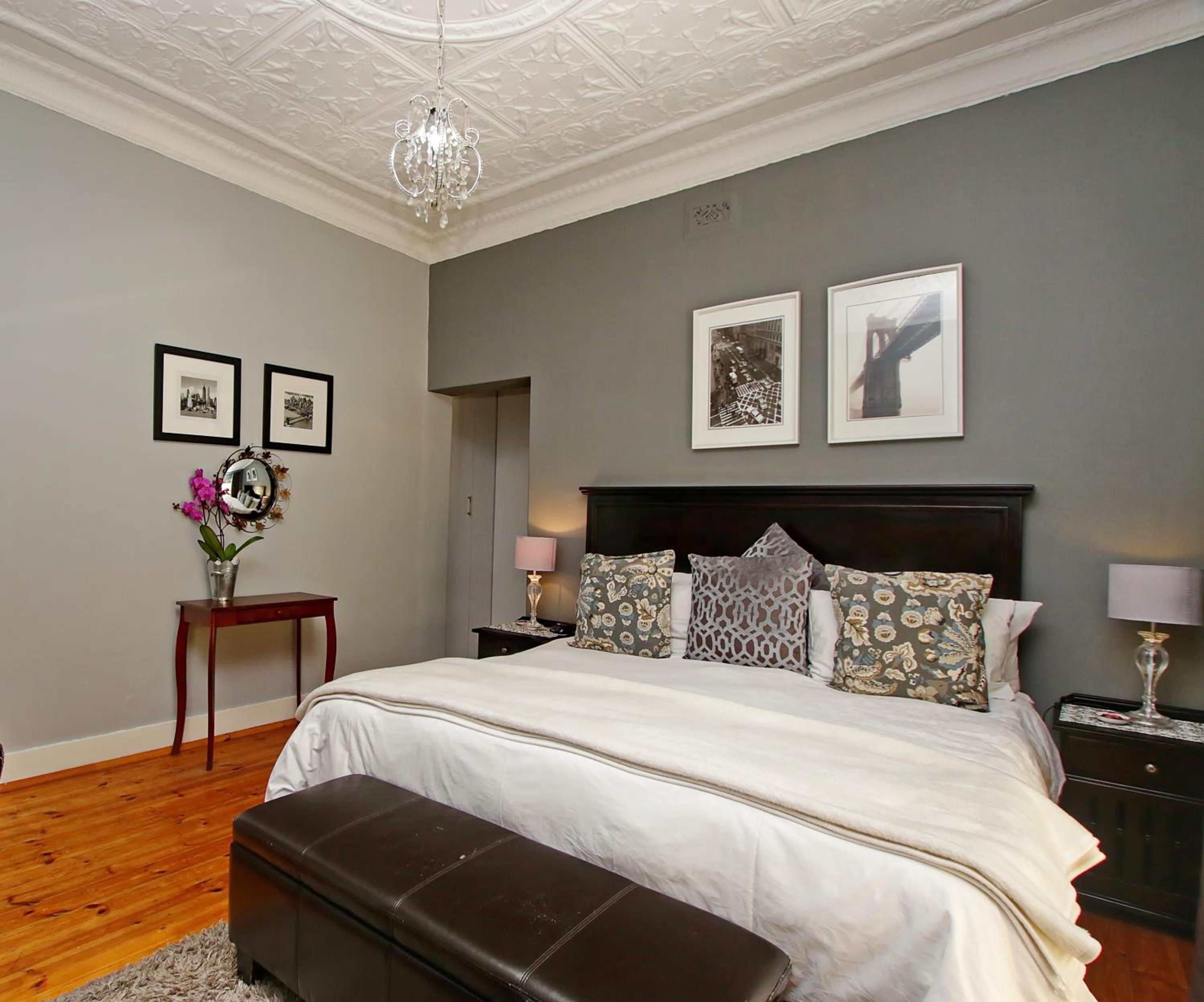 Arum Place Guest House