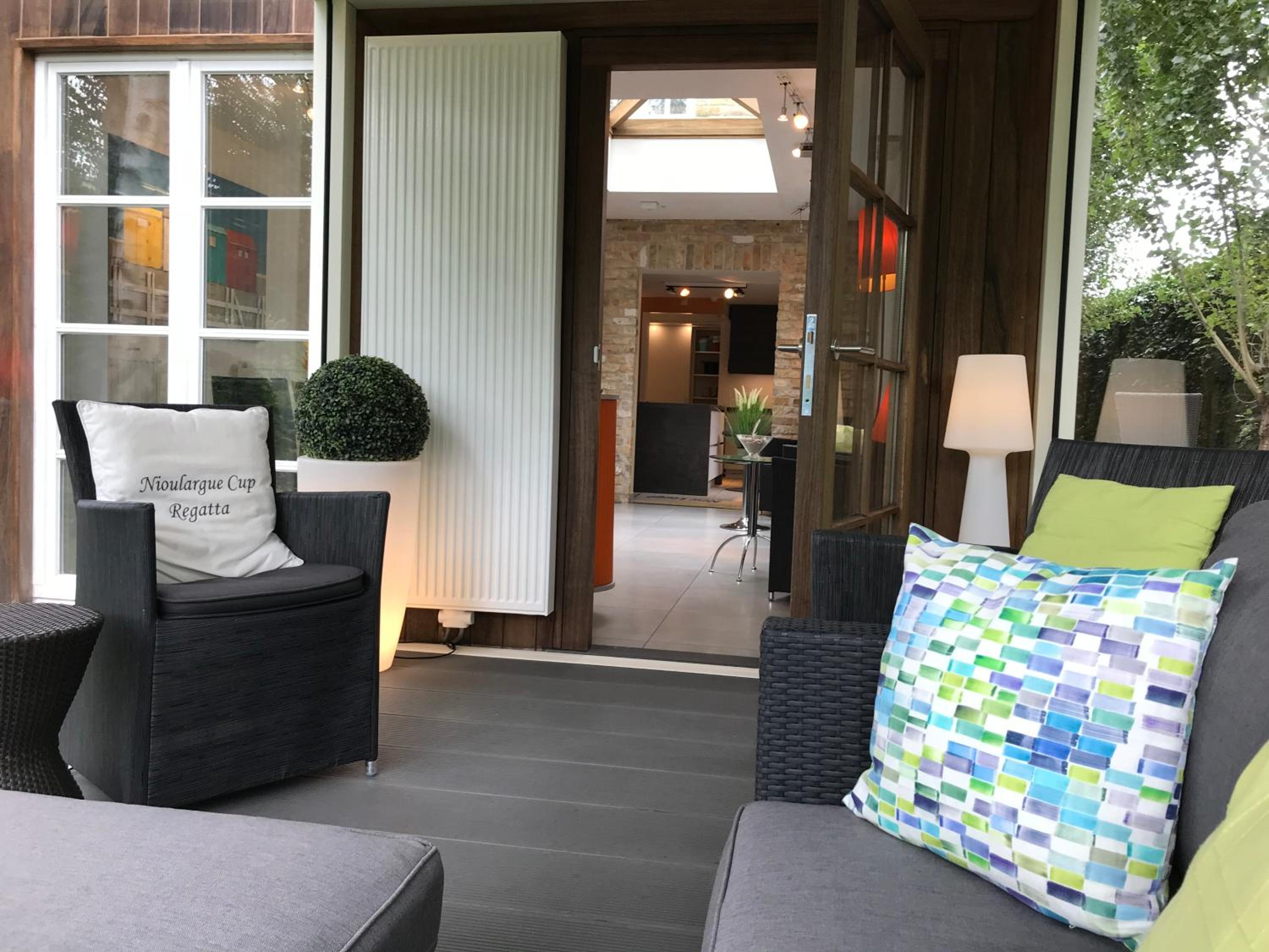 Holiday Home New Largo