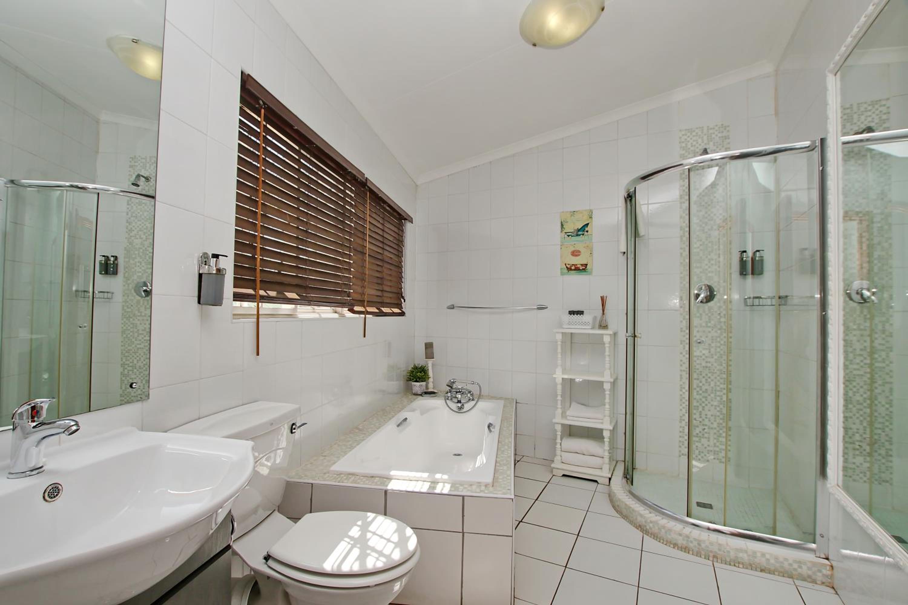 Arum Place Guest House