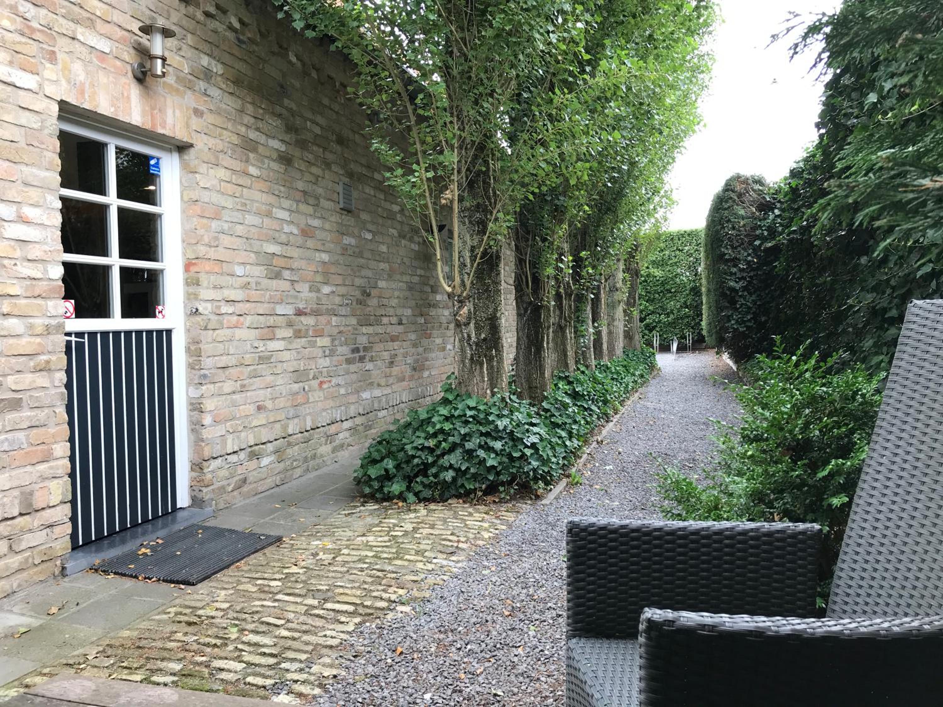 Holiday Home New Largo